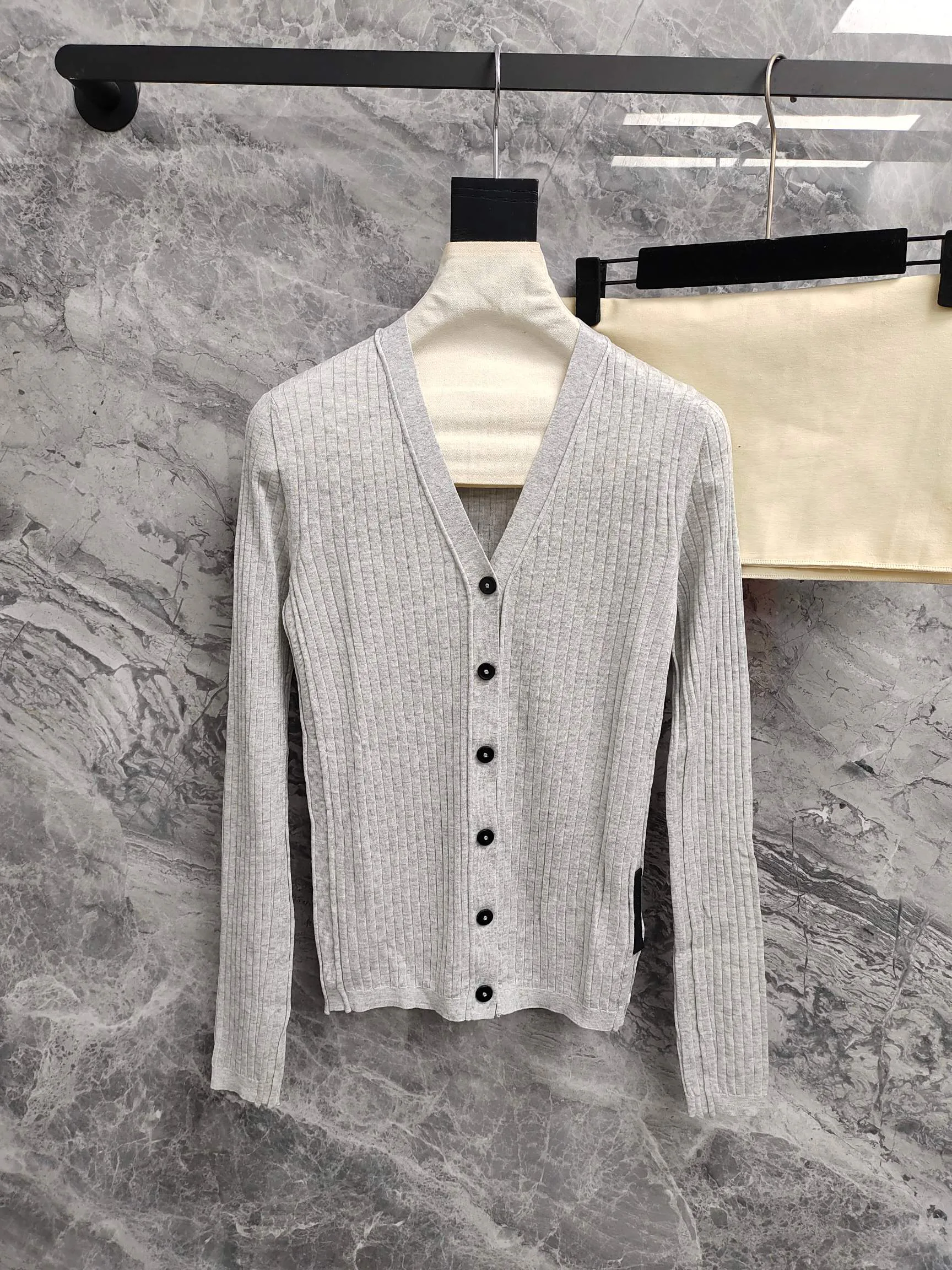 Джемперы И Свитеры Женские Loro Piana 2650298