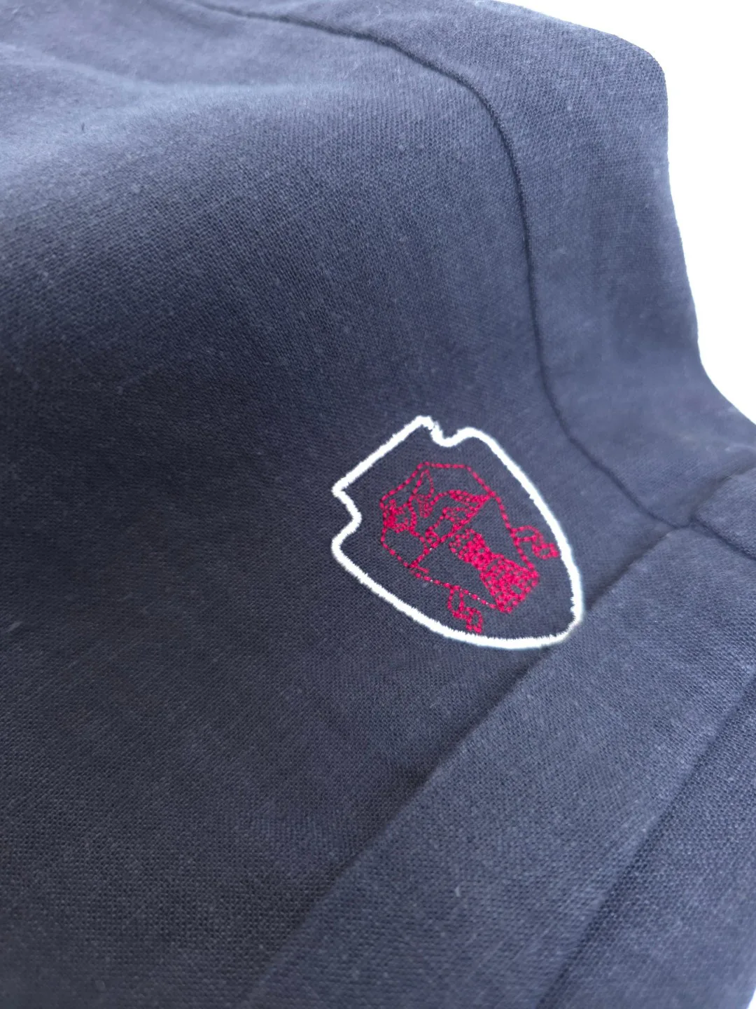 Шорты Женские Brunello Cucinelli 13293231