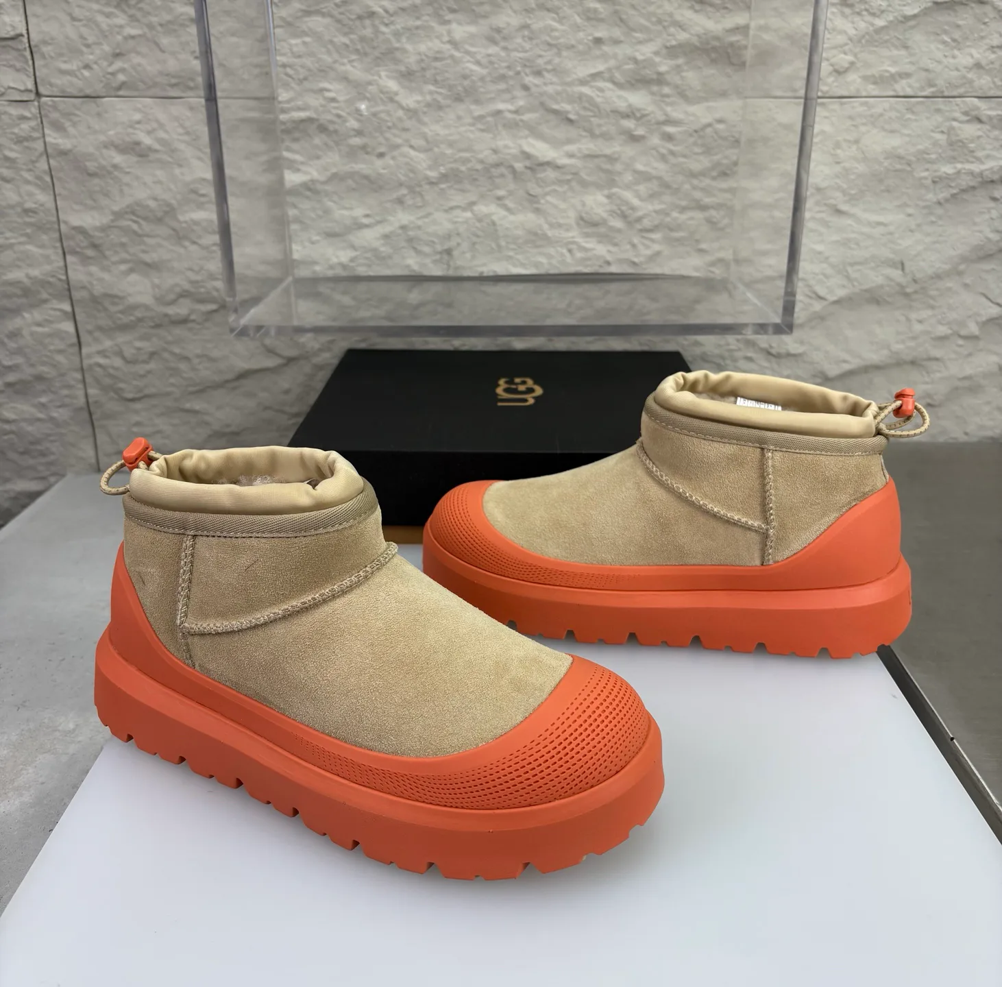 Угги Женские Ugg 18351753