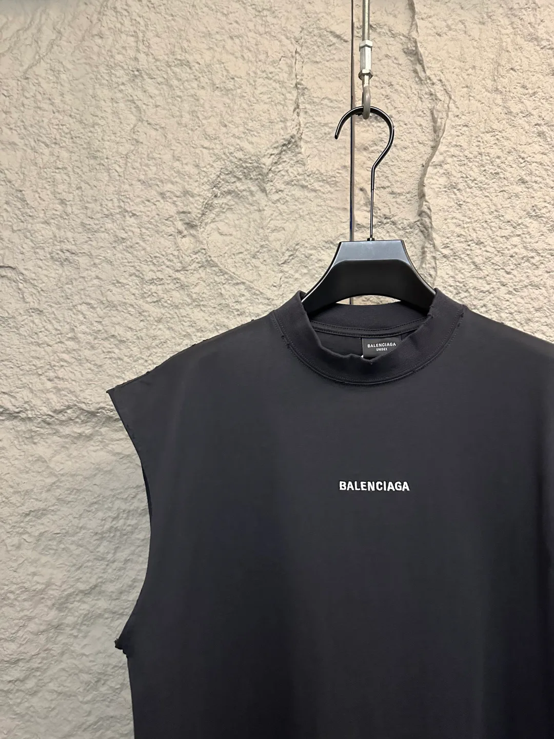 Топы Женские Balenciaga 11908994