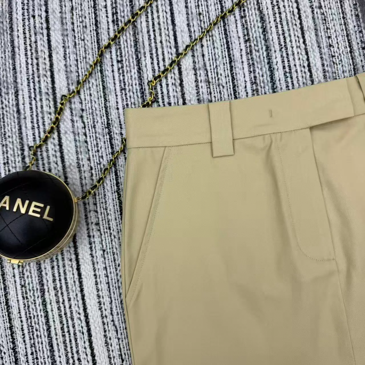 Юбки Женские Miu Miu 10777560