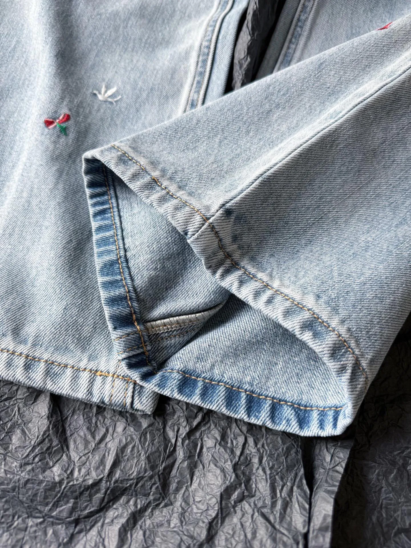 Джинсы Женские Diesel 9339873