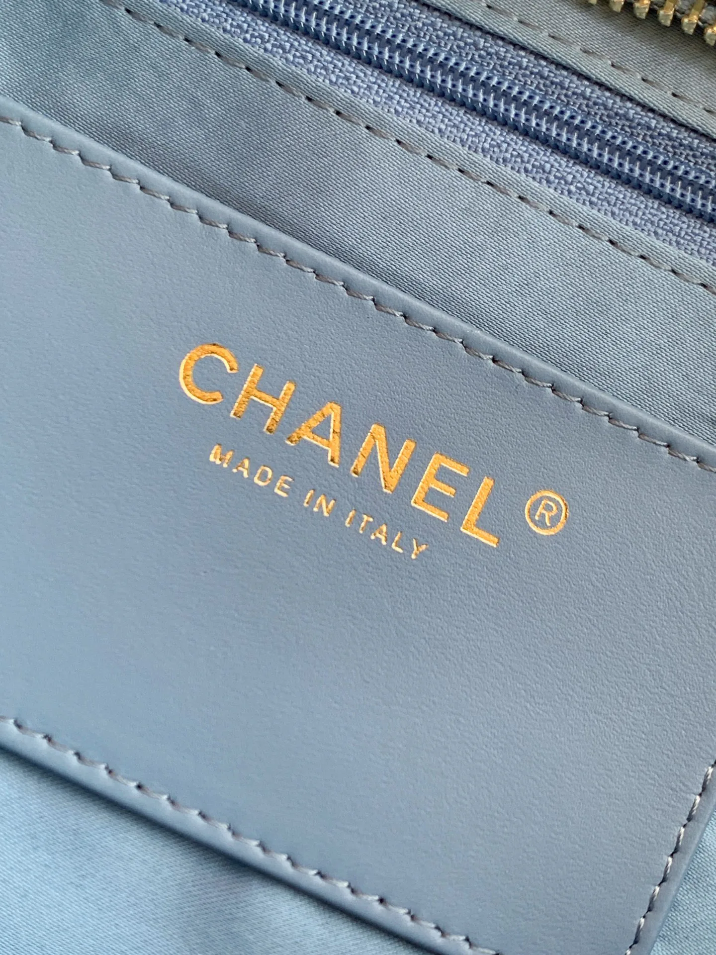 Классические Сумки Женские Chanel 1425221