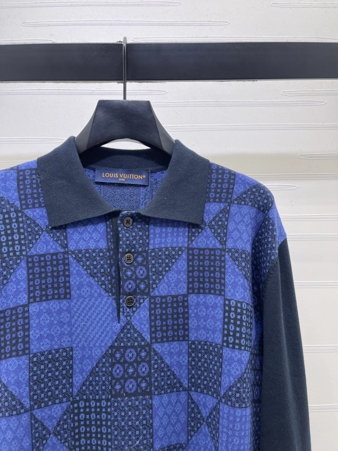 Джемперы И Свитеры Женские Louis Vuitton 18781493