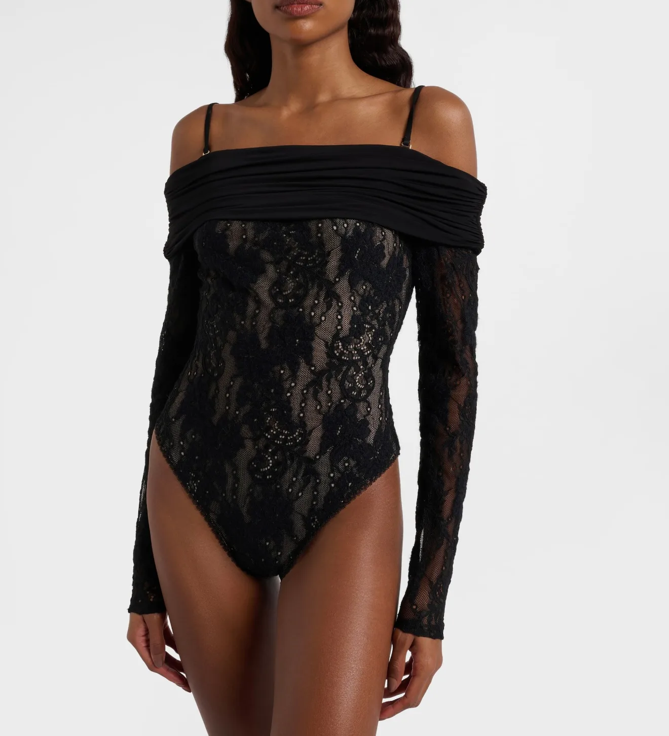 Топы Женские Zimmermann 4453824