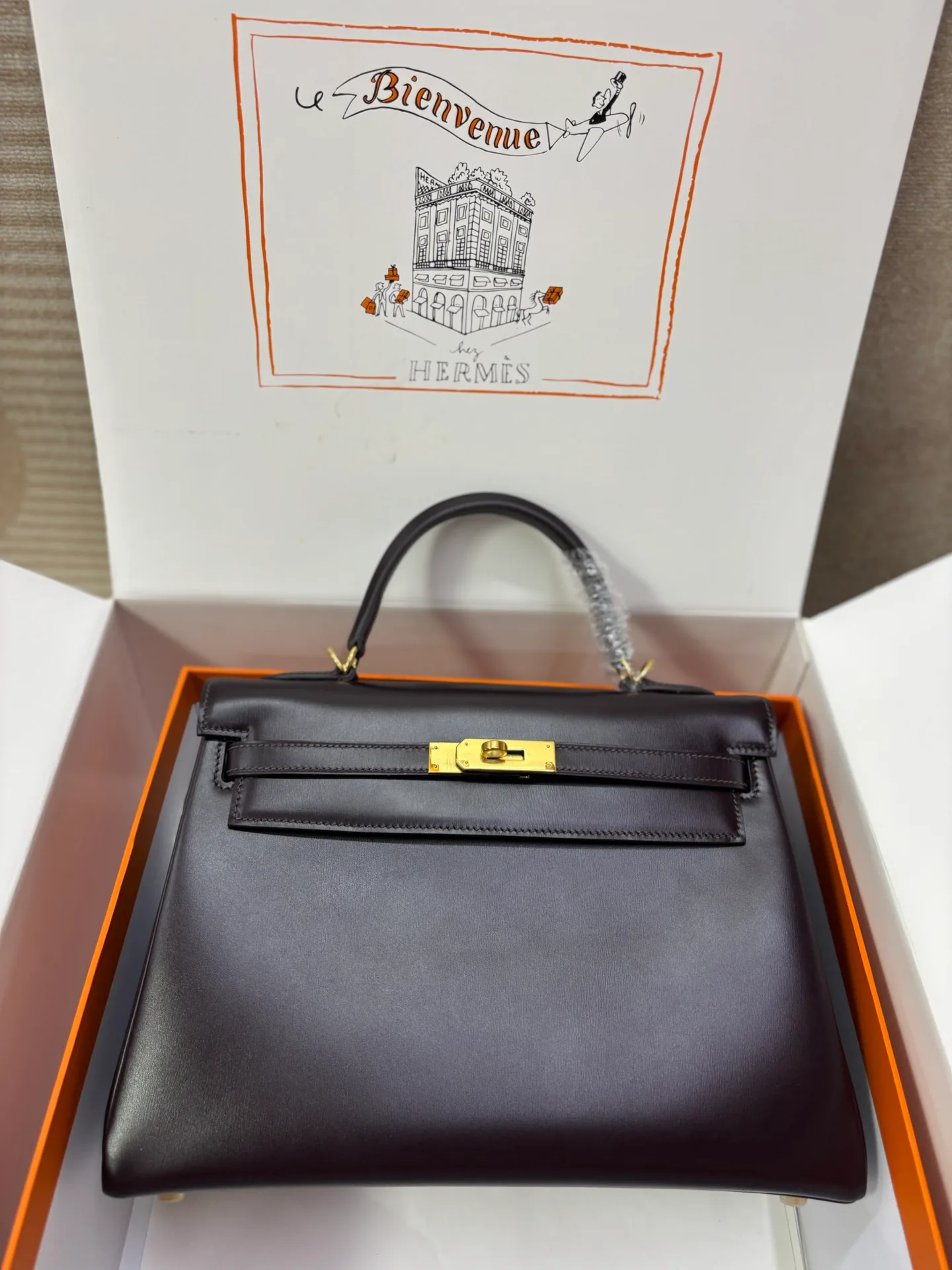 Классические Сумки Женские Hermes 13360677