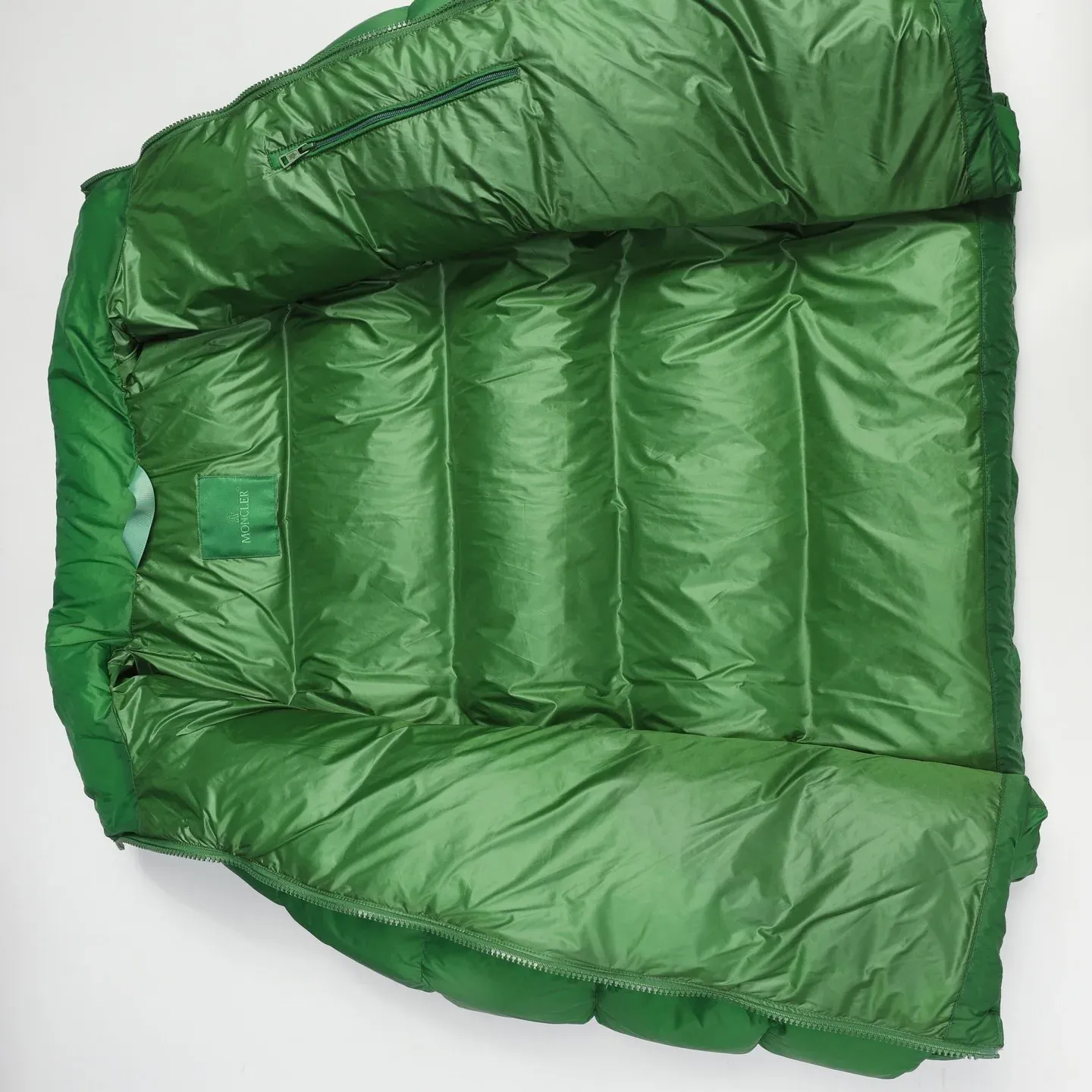 Куртки И Пуховики Мужские Moncler 3612936