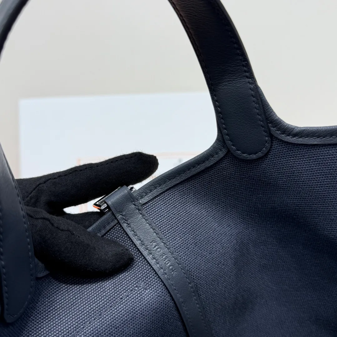 Классические Сумки Женские Hermes 149517