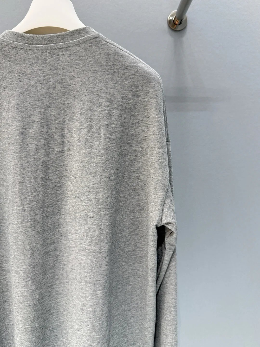 Футболки Женские Loewe 4013920