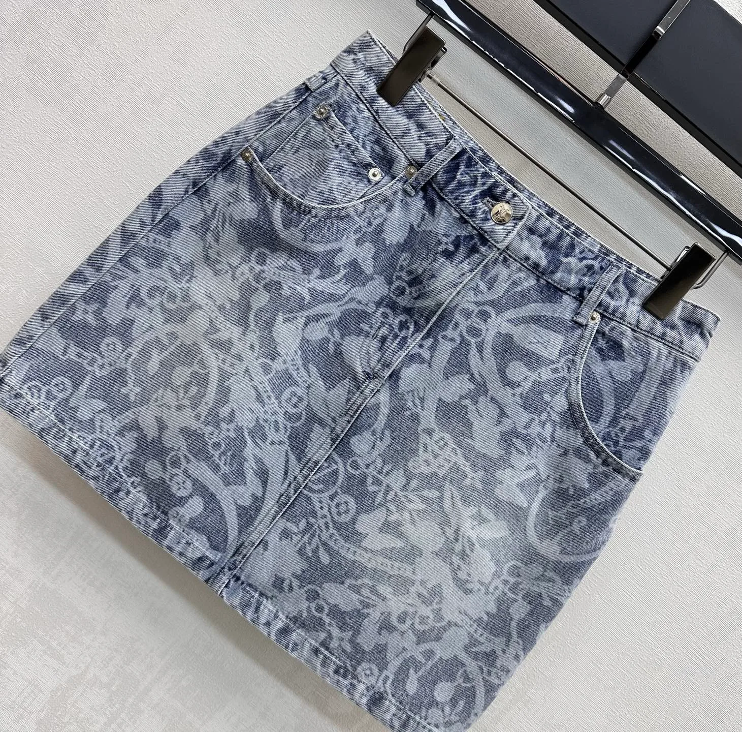 Юбки Женские Louis Vuitton 11838051