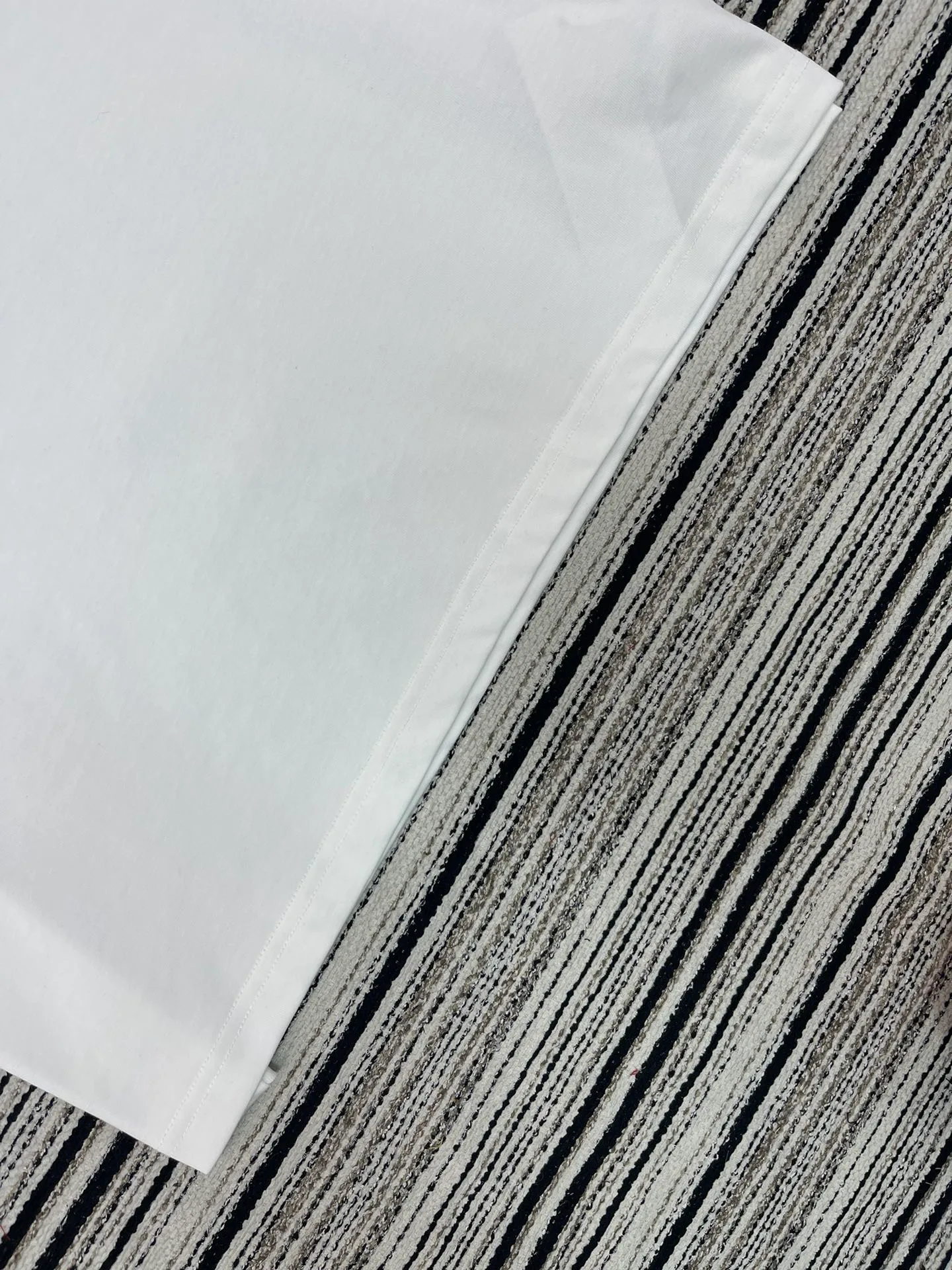 Футболки Женские Louis Vuitton 11484612