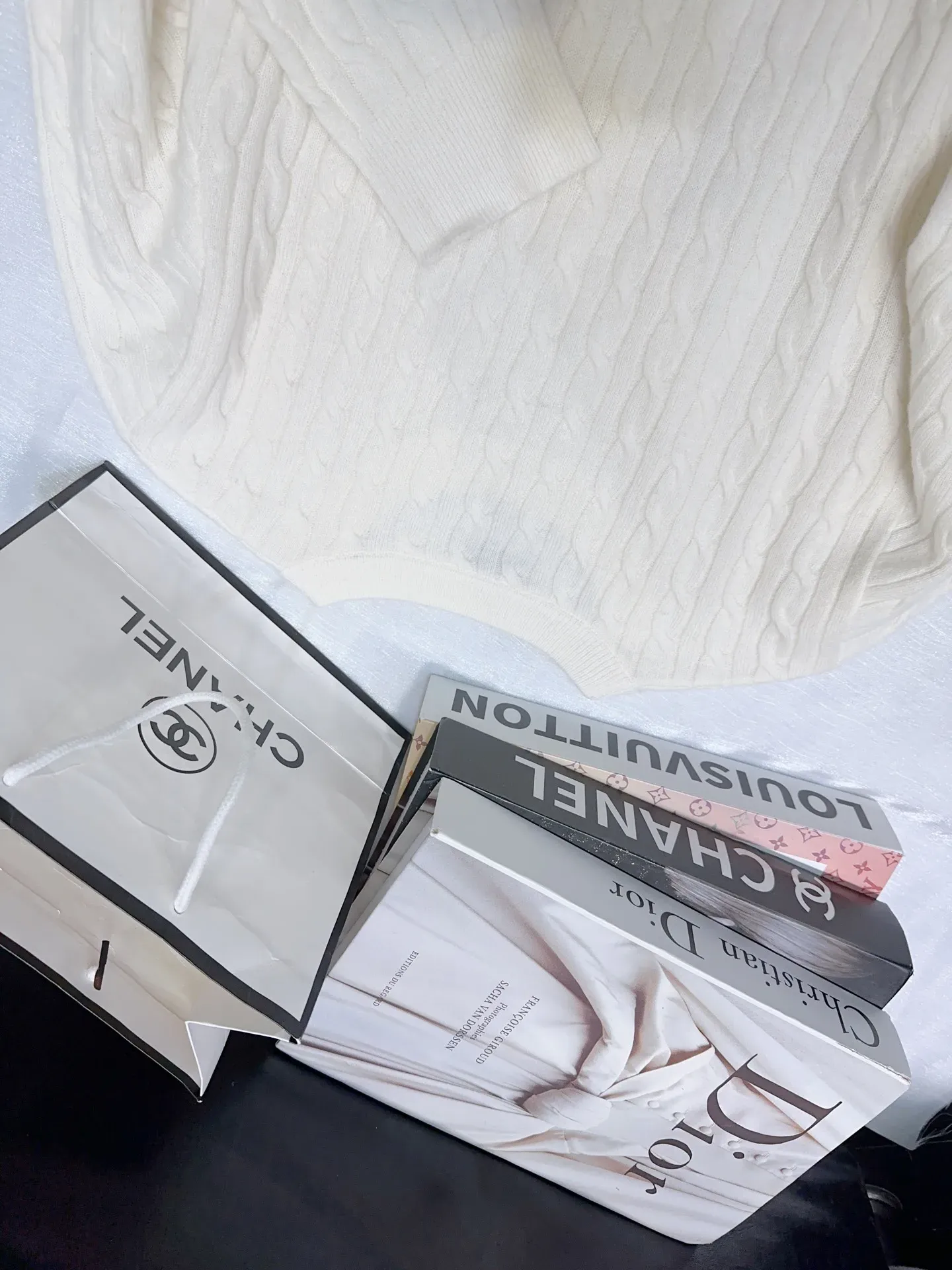 Джемперы И Свитеры Женские Moncler 2511700