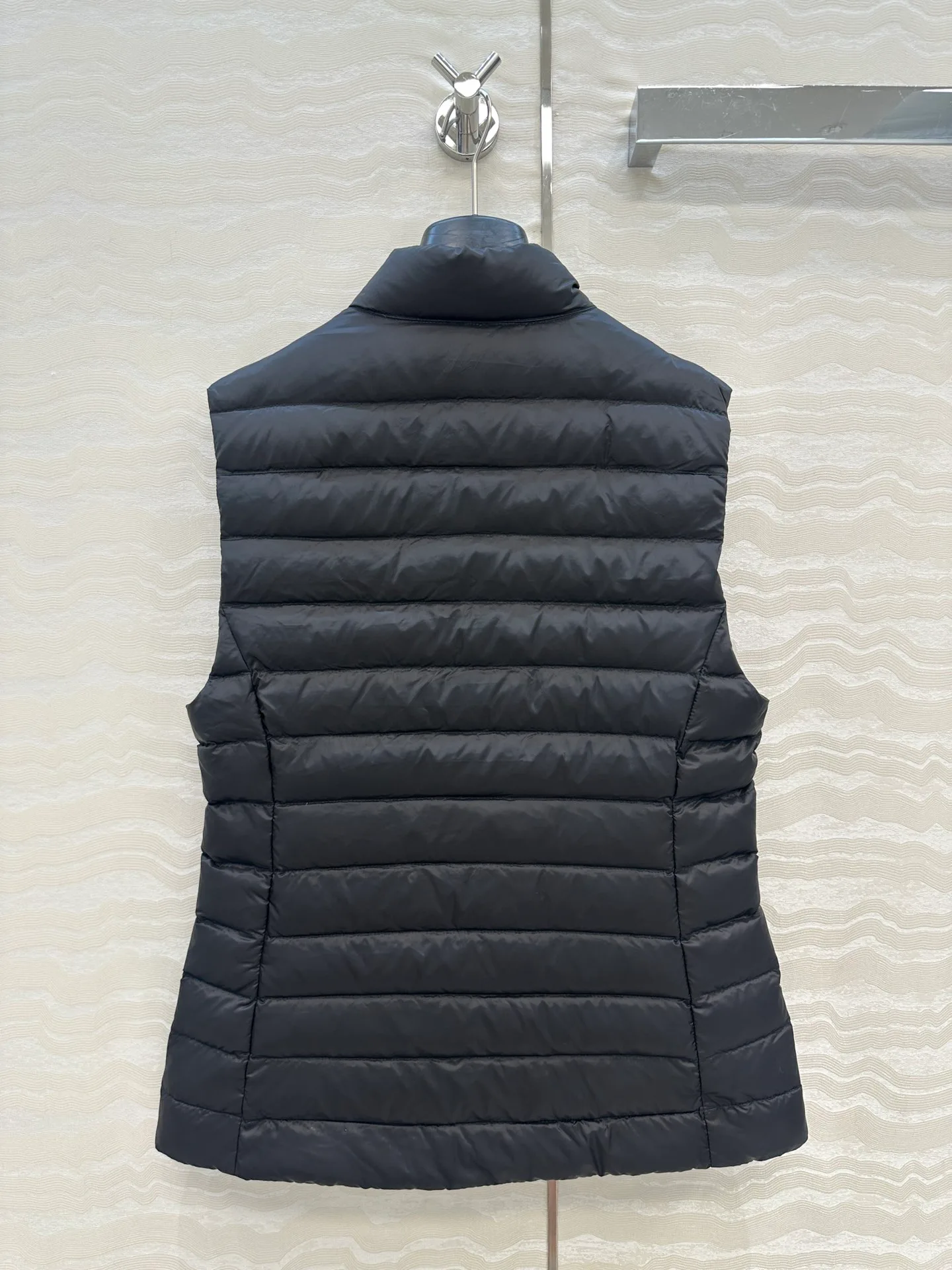 Жилеты Женские Moncler 18710876