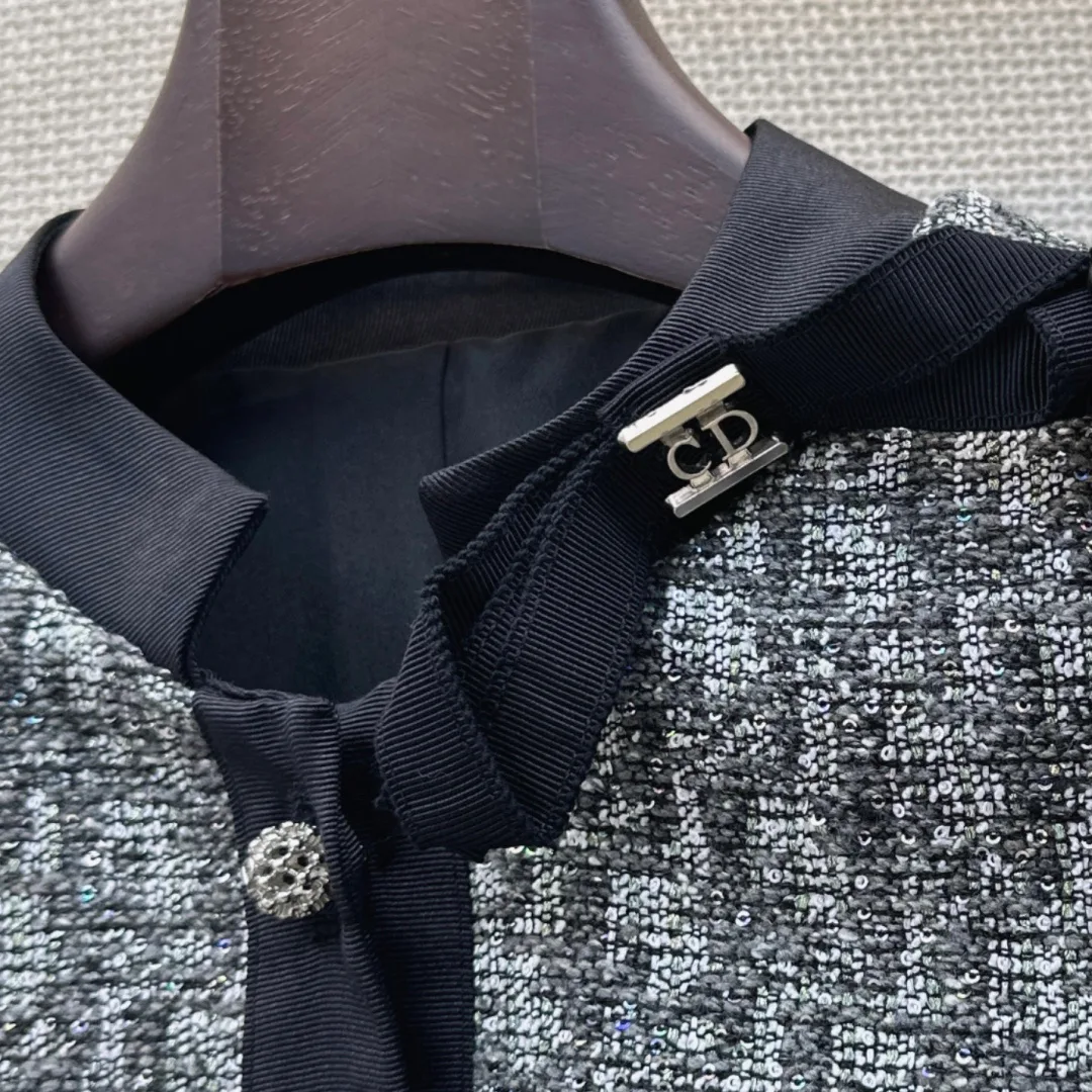 Жакеты Женские Christian Dior 19253816