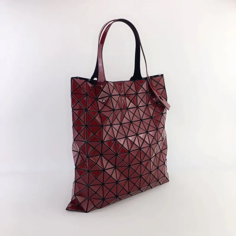 Классические Сумки Женские Issey Miyake 5890380