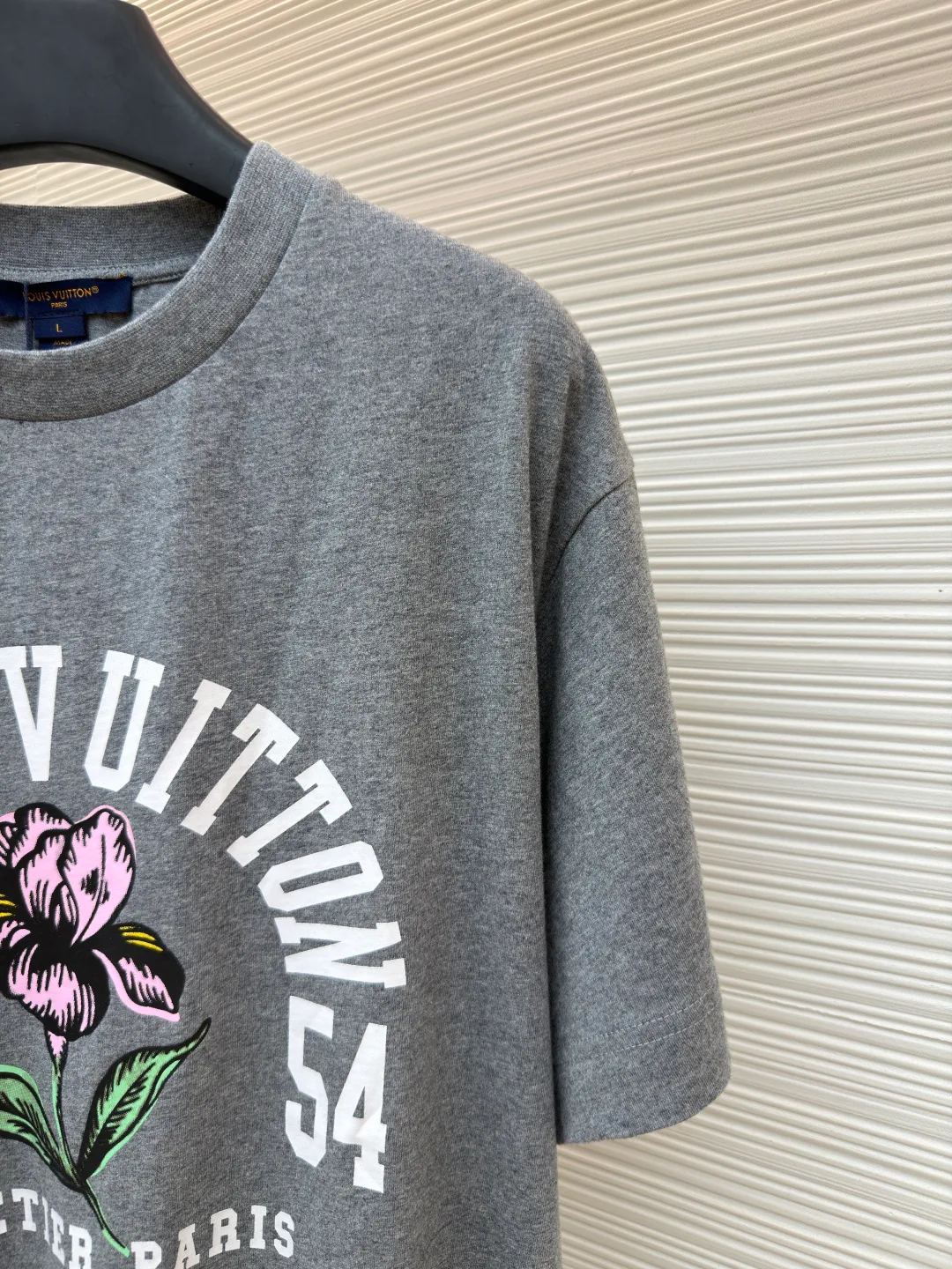 Футболки Мужские Louis Vuitton 11869818