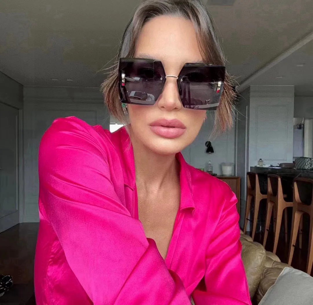 Очки Christian Dior 49981