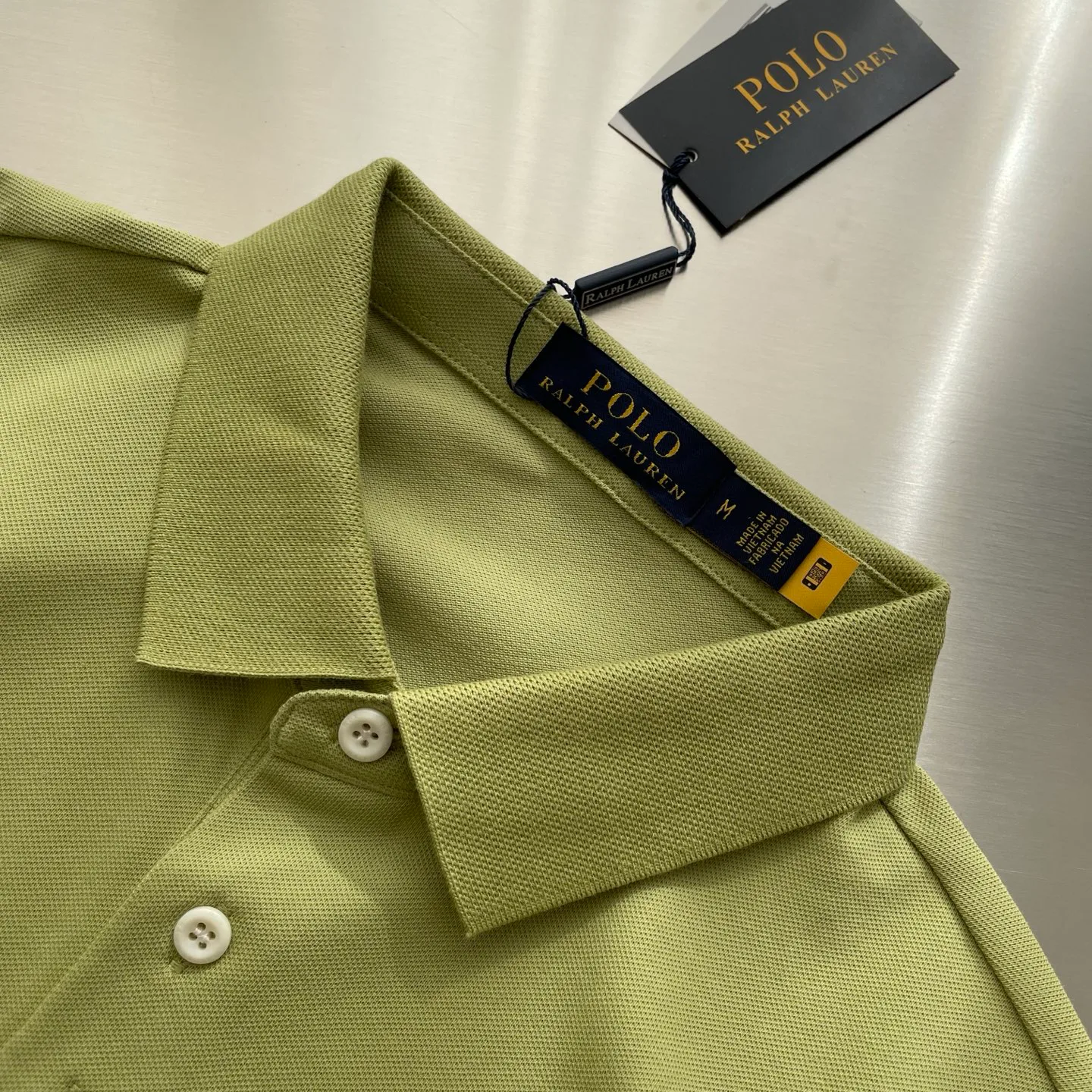 Рубашки Мужские Ralph Lauren 10938030
