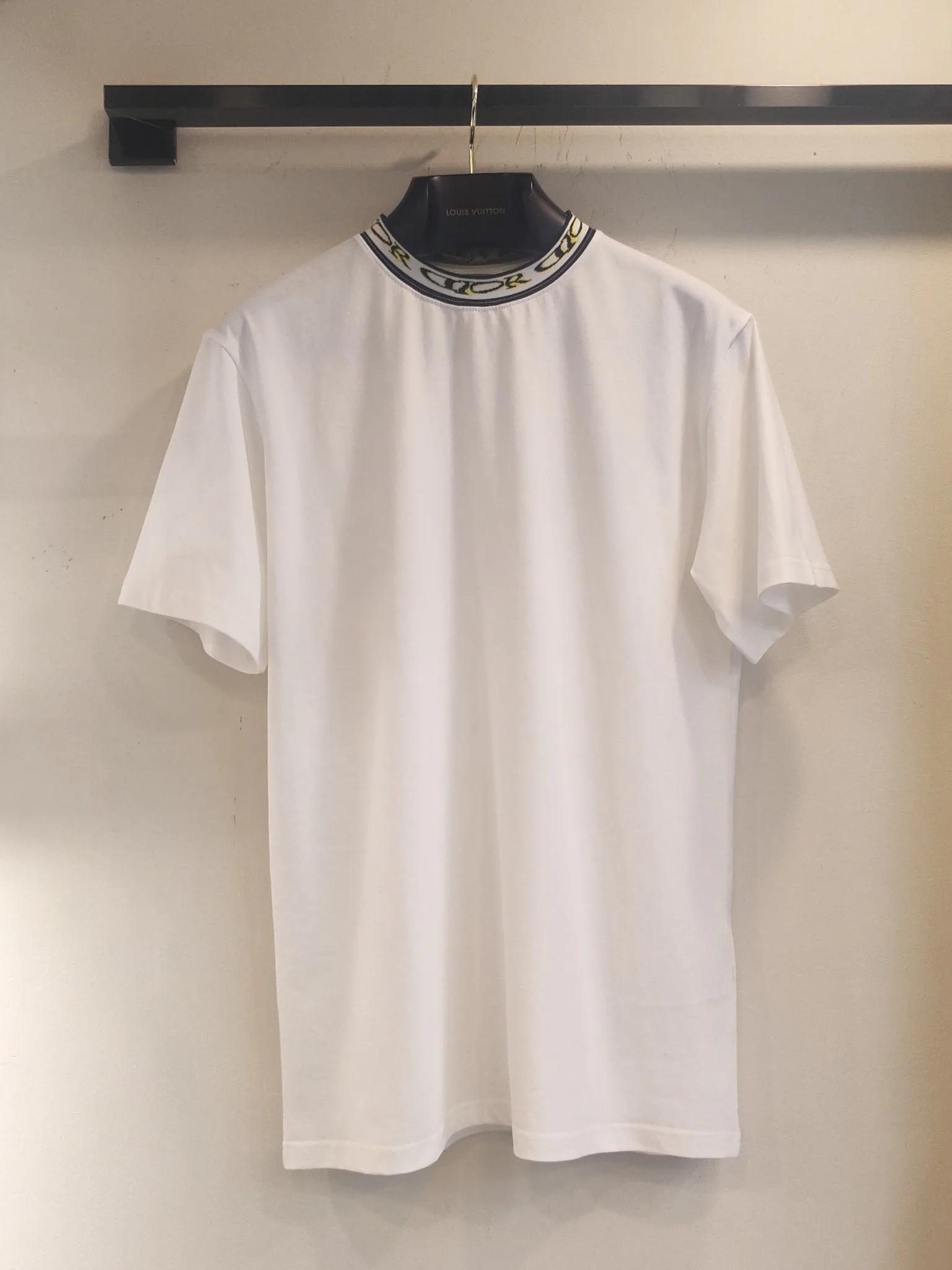 Футболки Женские Christian Dior 2977349