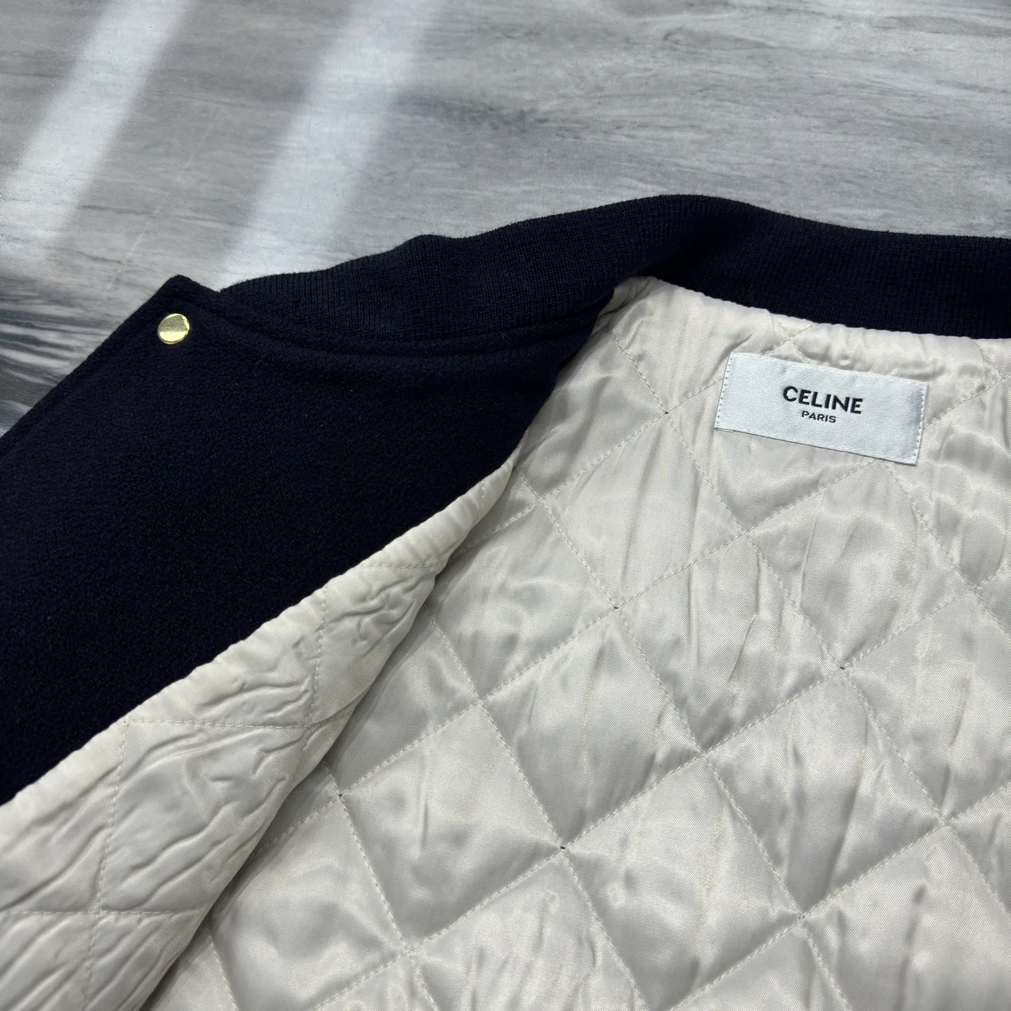 Куртки И Пуховики Мужские Celine 666756