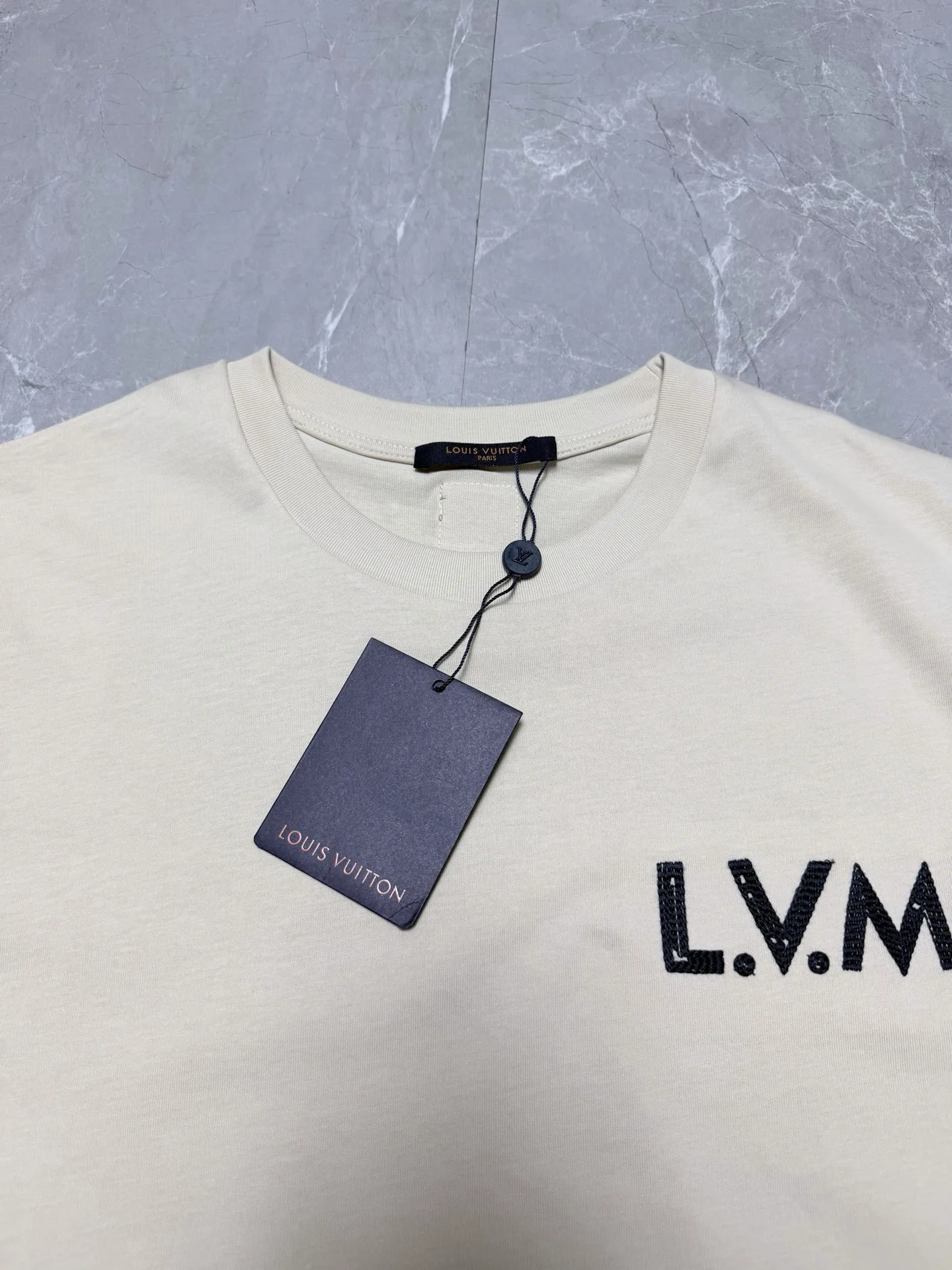 Футболки Мужские Louis Vuitton 11307351