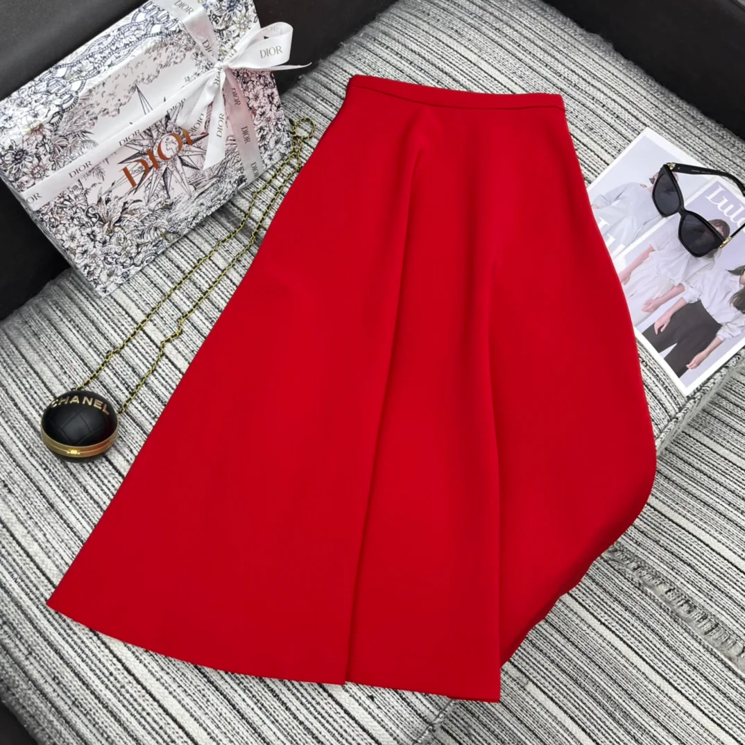 Юбки Женские Christian Dior 939050