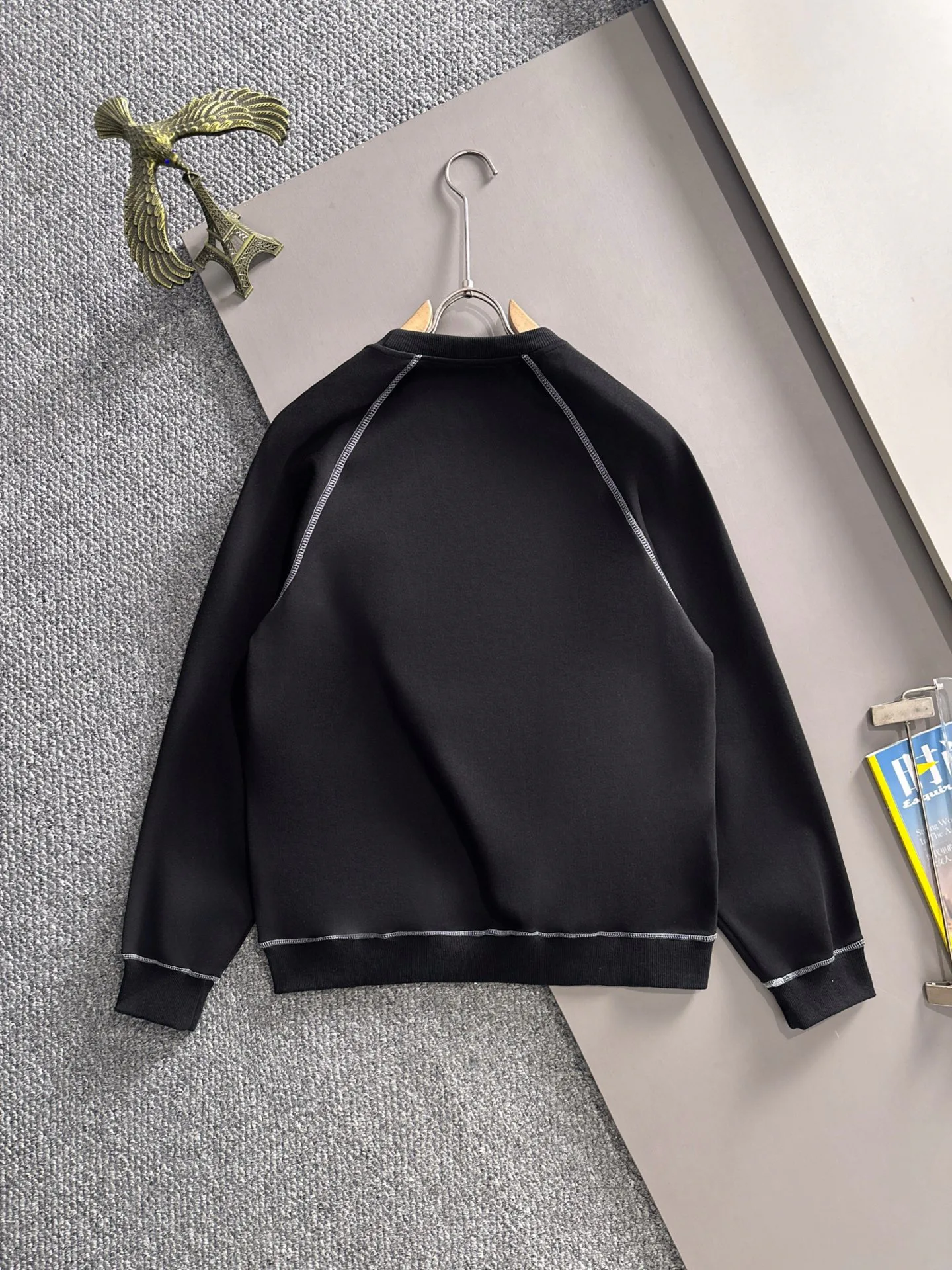 Свитшоты И Худи Мужские Hermes 726009