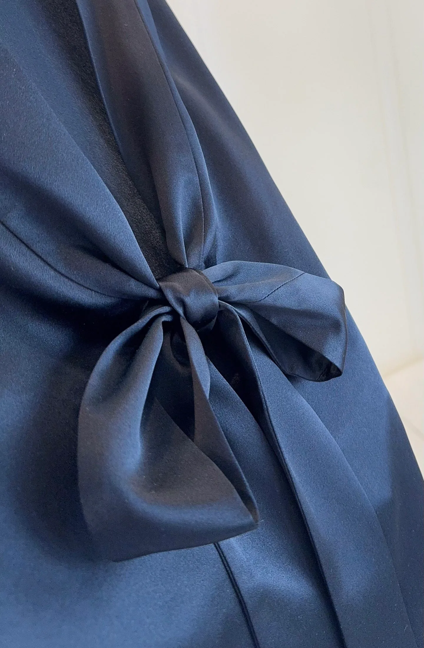 Рубашки Женские Christian Dior 9595742