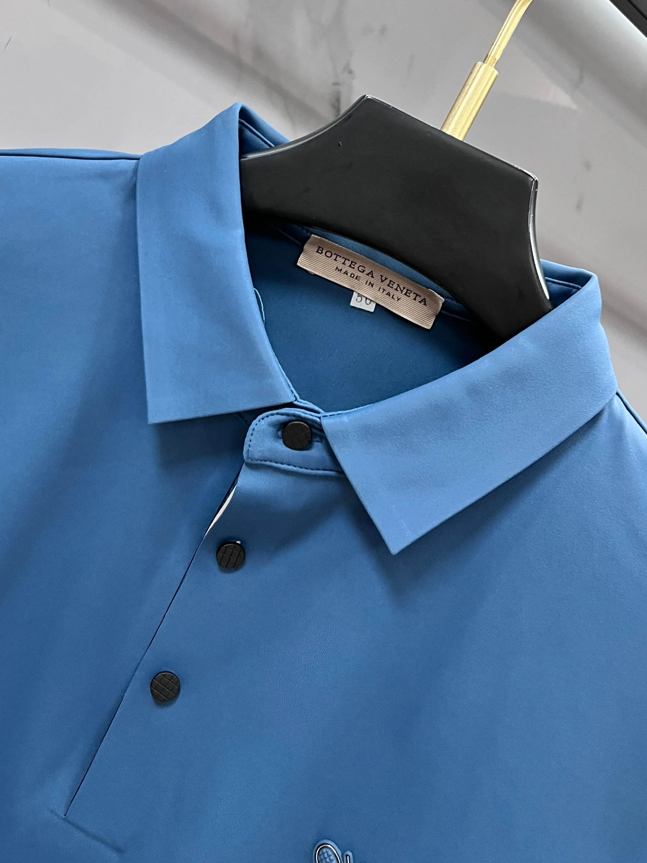 Джемперы И Свитеры Мужские Bottega Veneta 1138605