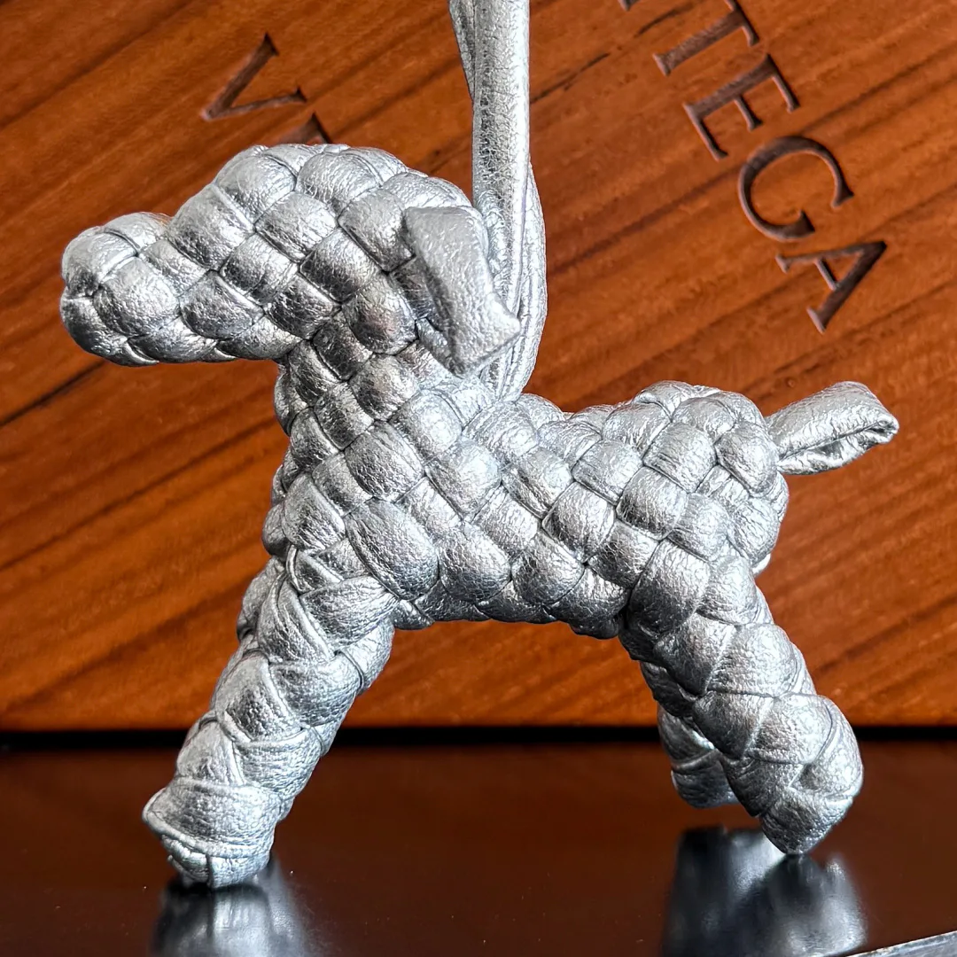 Ключницы Bottega Veneta 269855