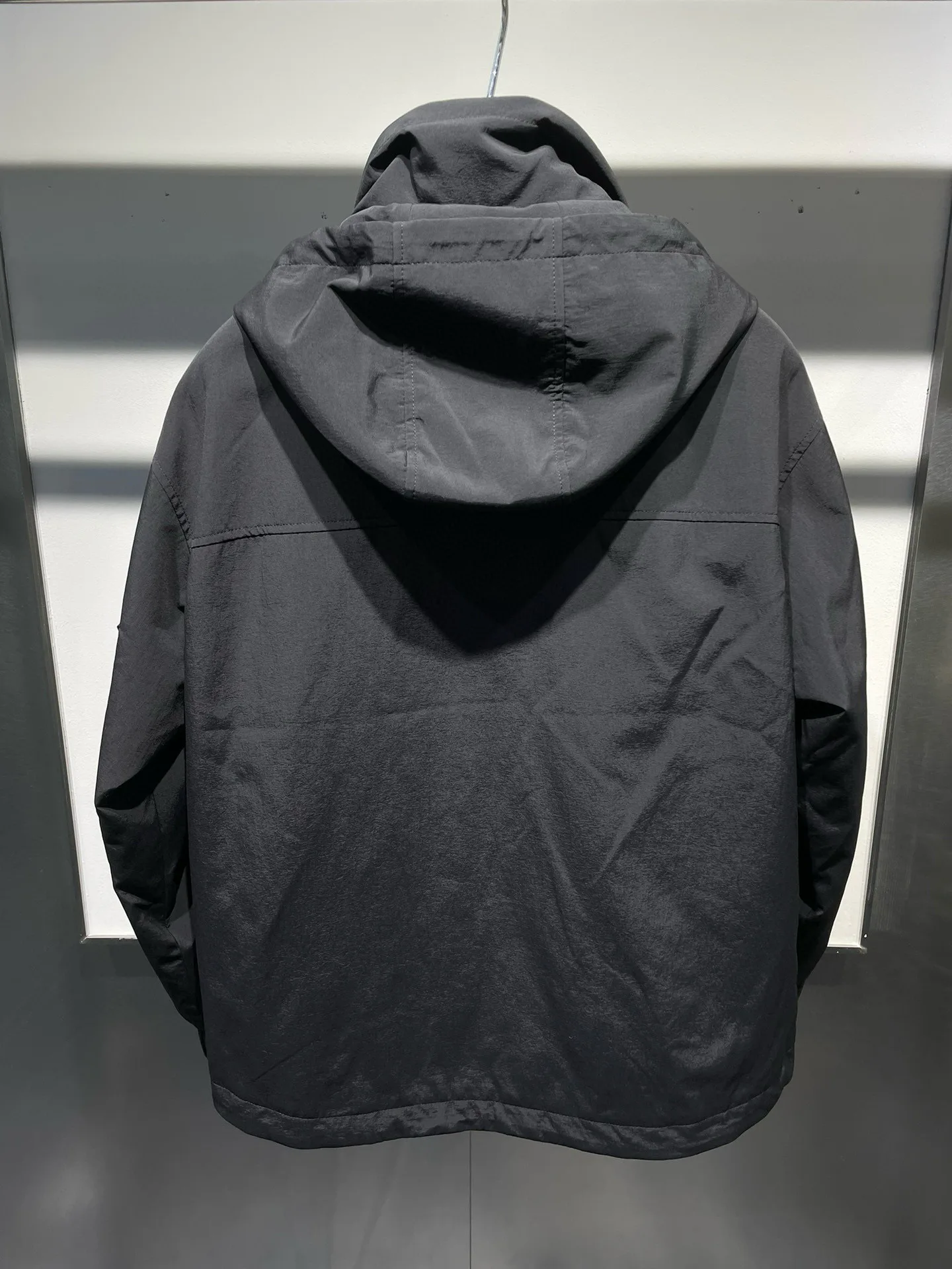 Куртки Женские Balmain 318228