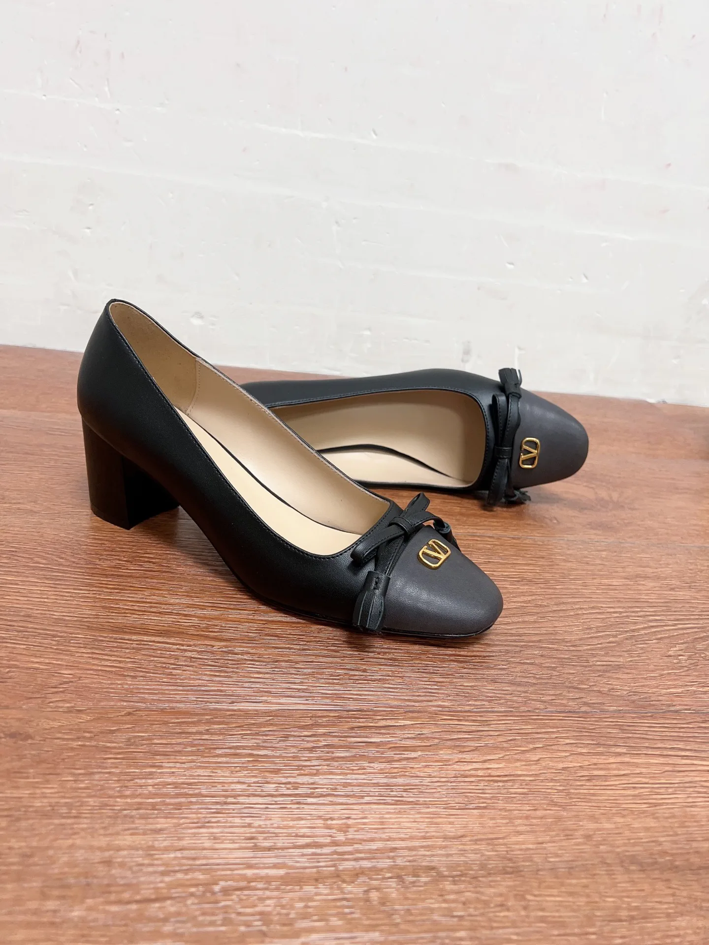 Туфли Женские Valentino 11892026