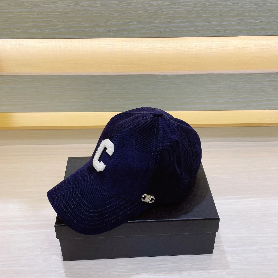Головные Уборы Celine 288560