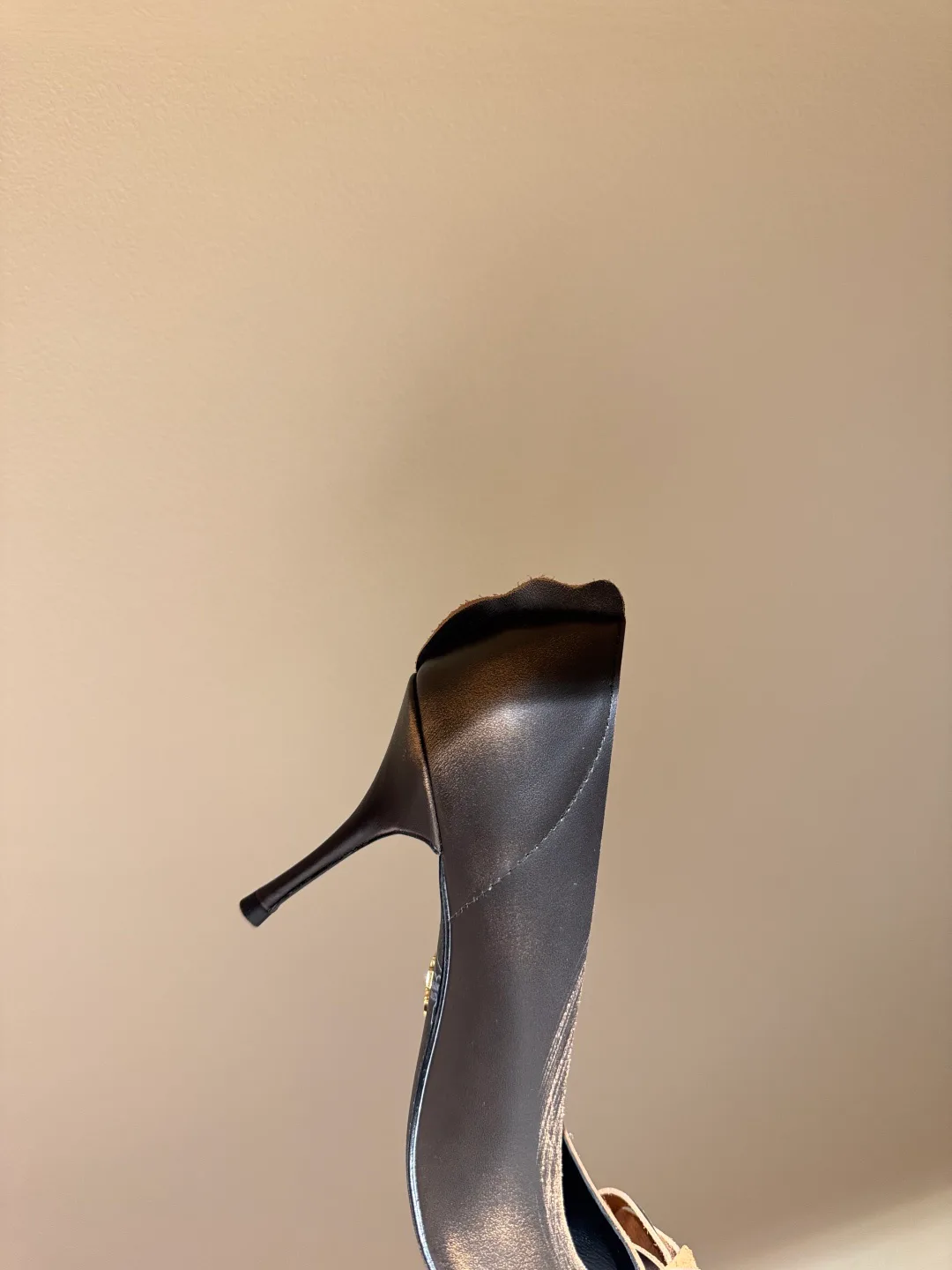 Туфли Женские Prada 11410346