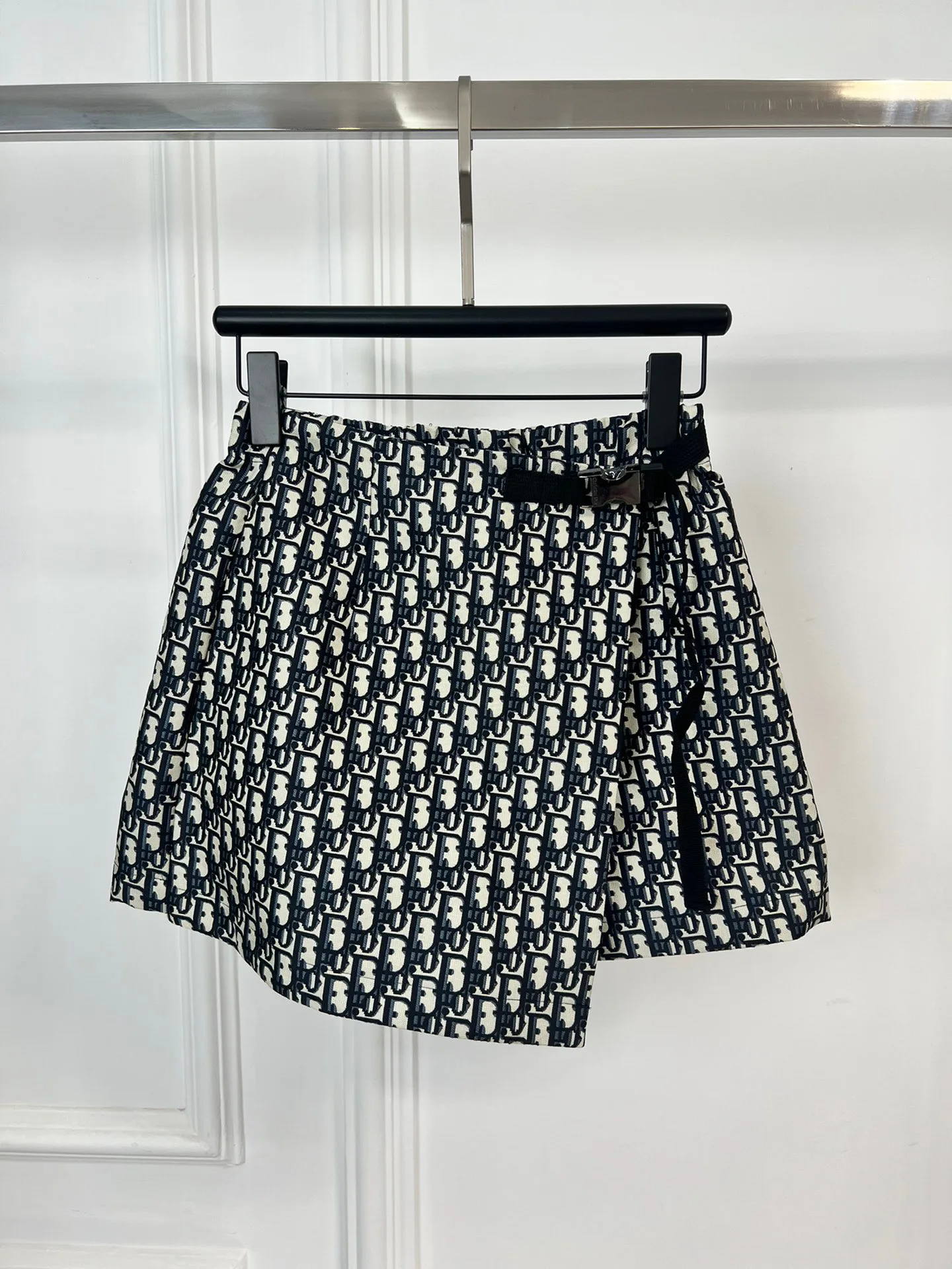 Шорты Женские Christian Dior 9269462