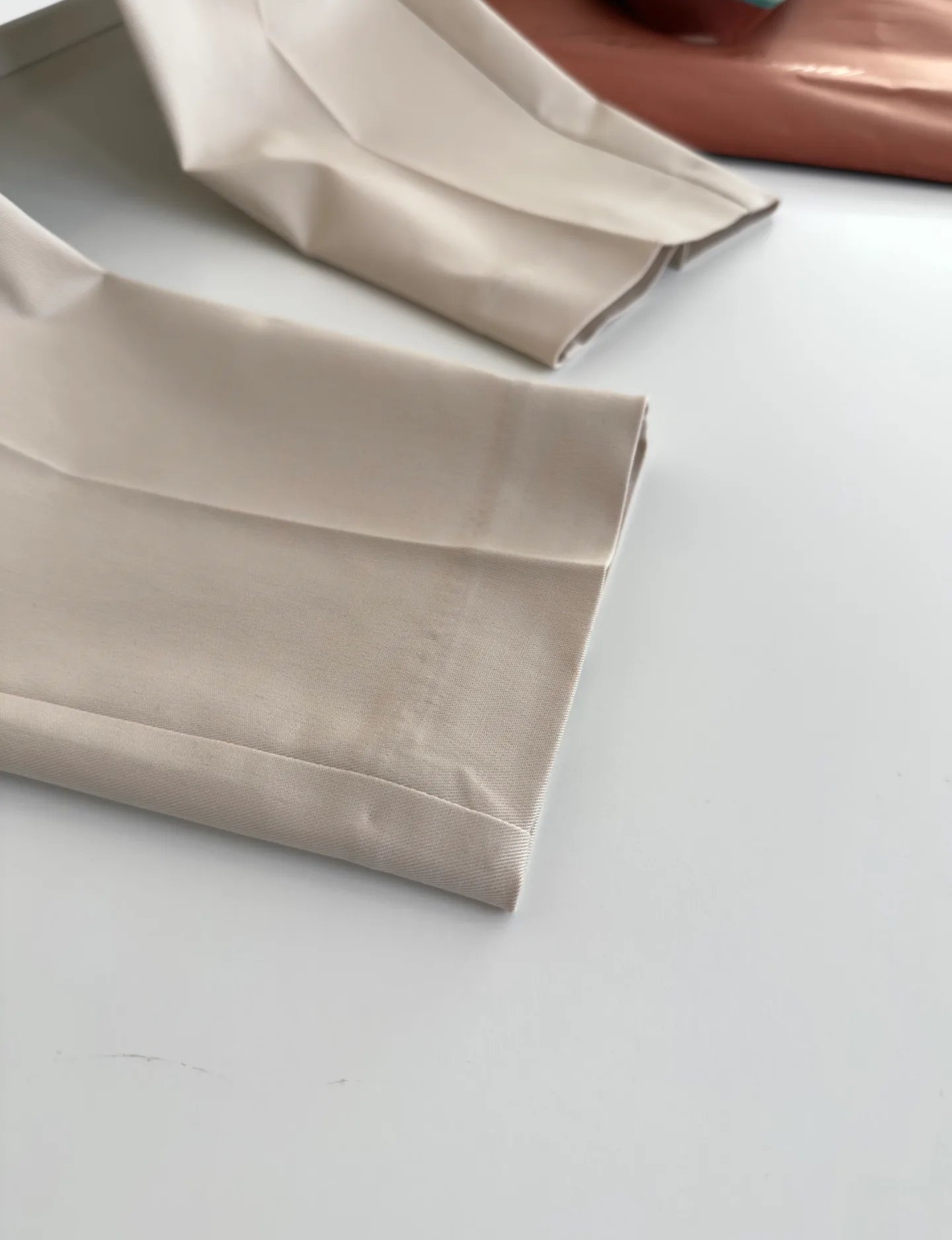 Брюки Мужские Loro Piana 11945