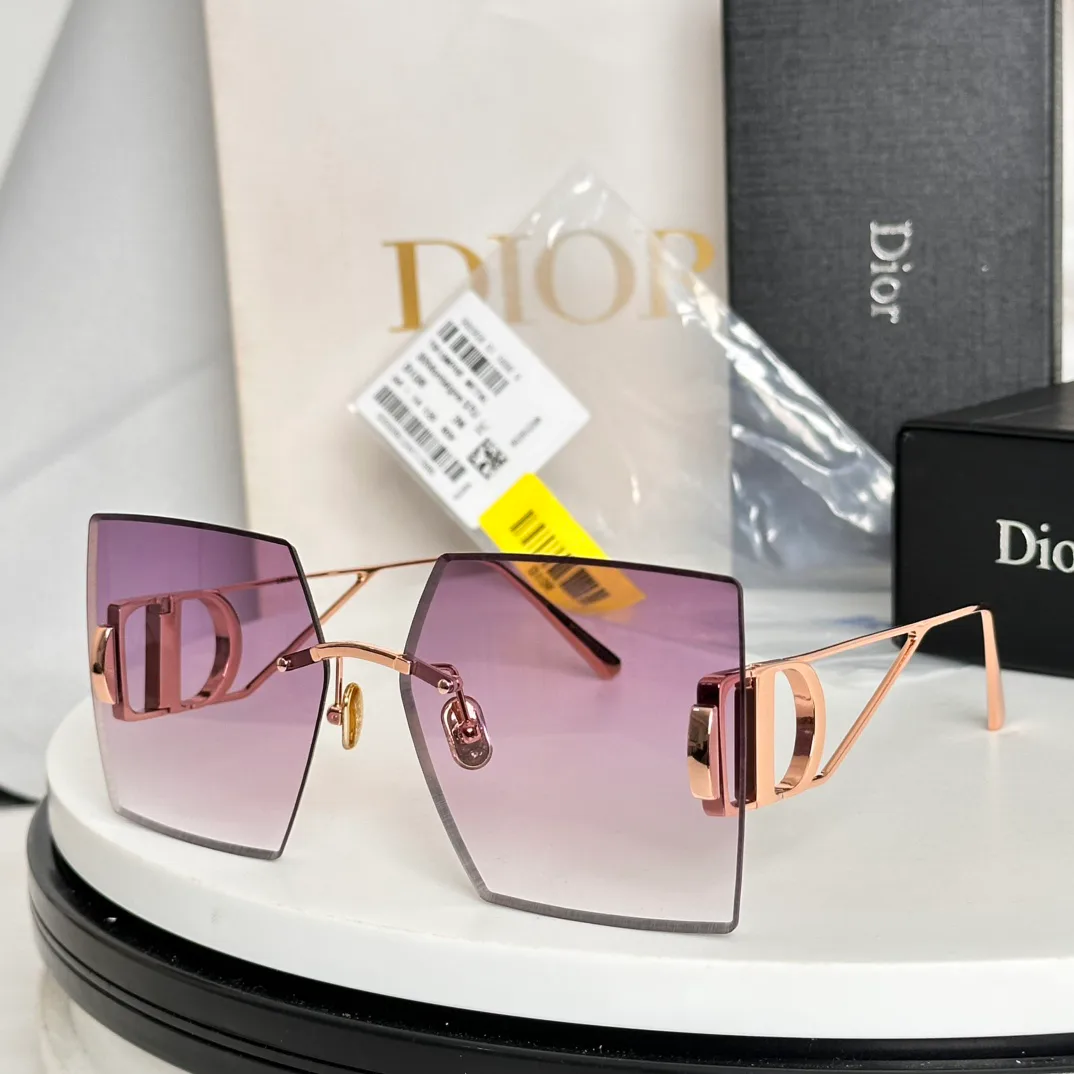 Очки Christian Dior 49981
