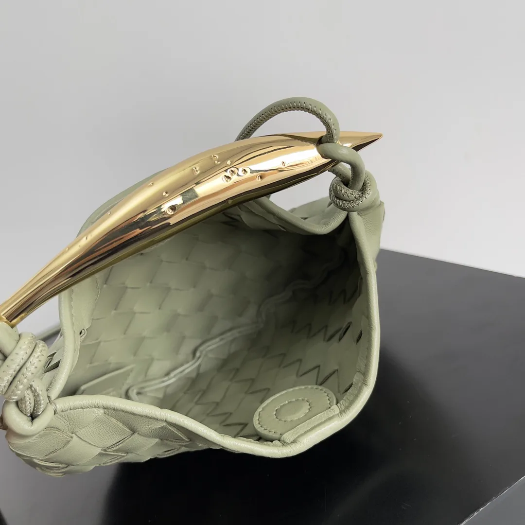 Классические Сумки Женские Bottega Veneta 12788322