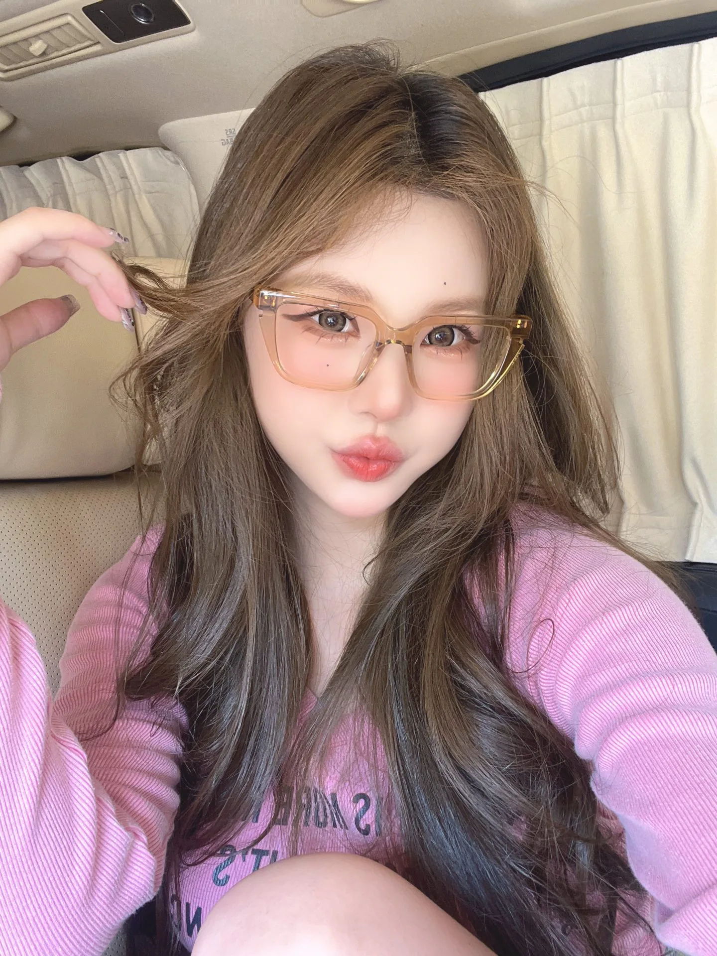 Очки Off-White 147256