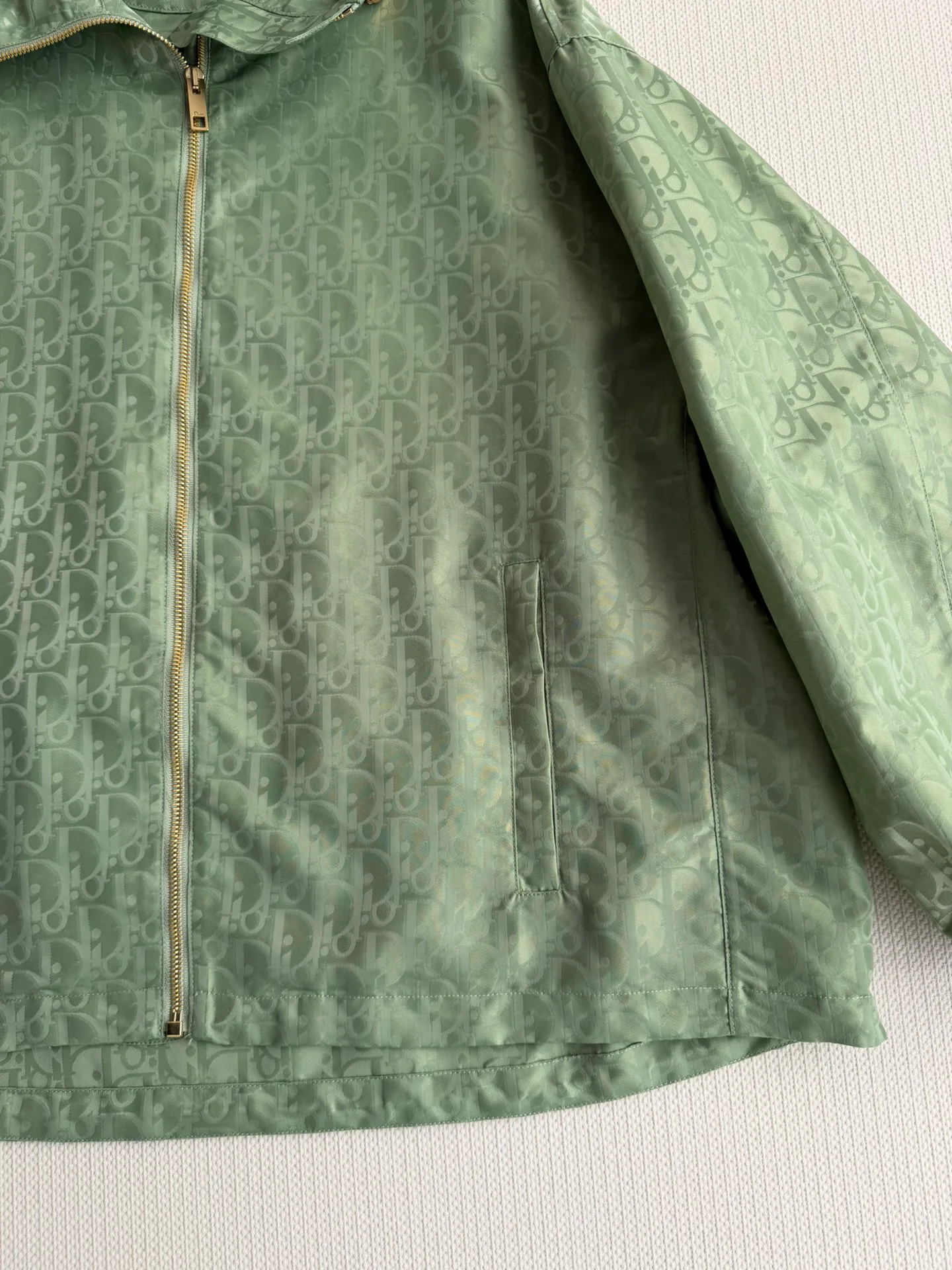 Куртки И Пуховики Женские Christian Dior 6186521