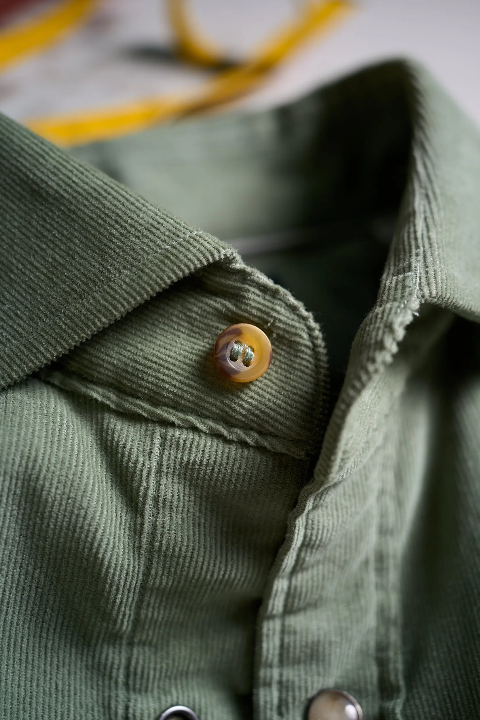 Рубашки Мужские Brunello Cucinelli 17999318
