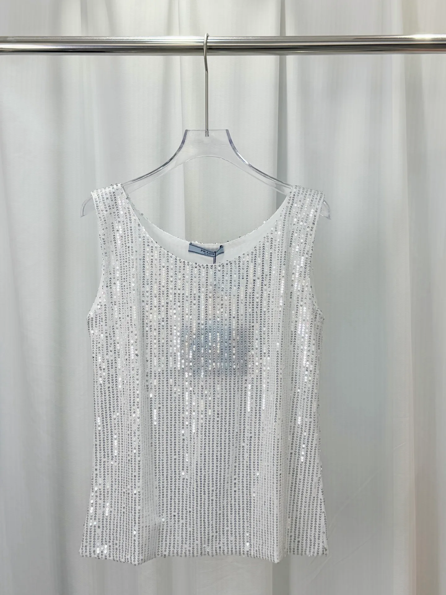 Топы Женские Prada 13237510