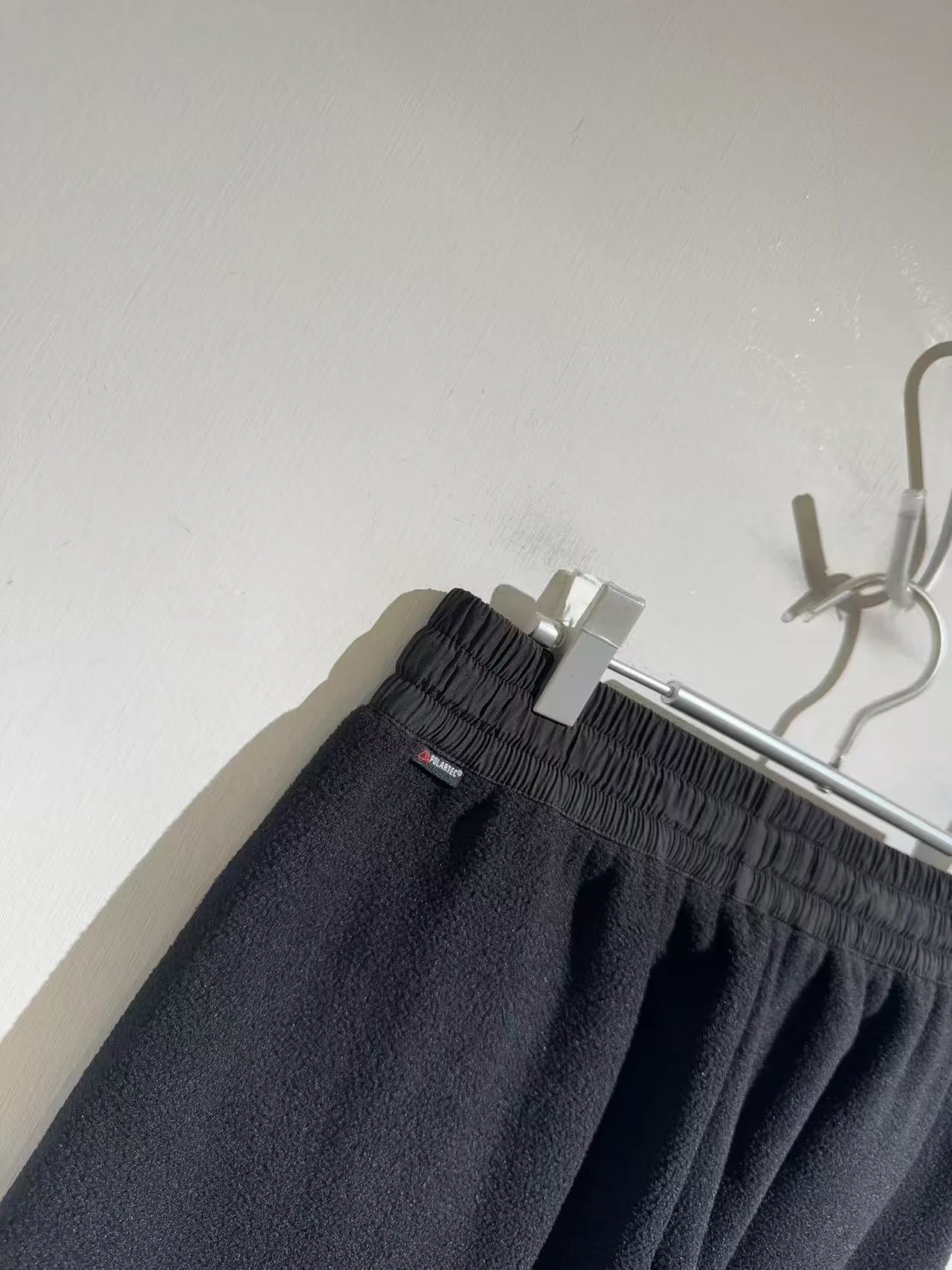 Брюки Мужские Moncler 383563