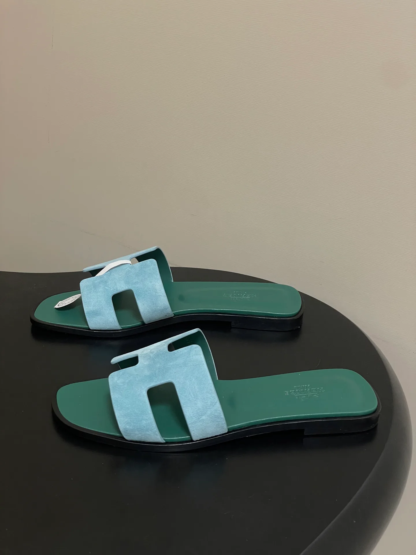 Сандалии Женские Hermes 9007017