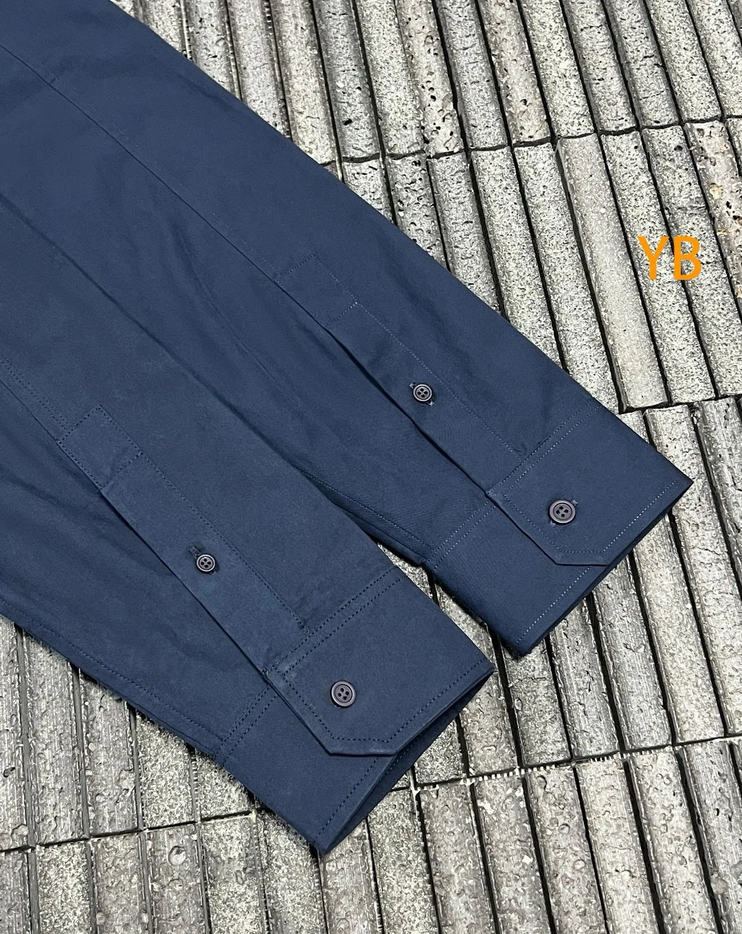 Рубашки Мужские Loewe 17288589