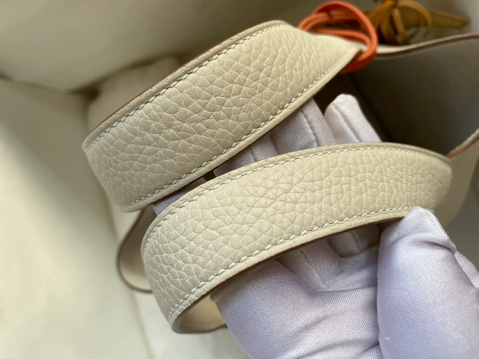 Классические Сумки Женские Hermes 99138