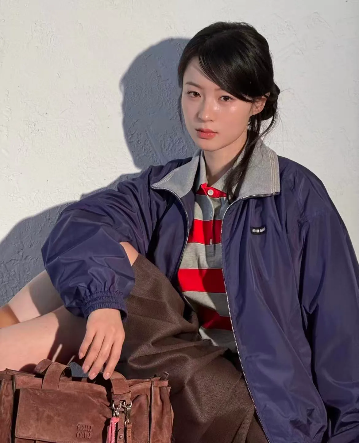 Жакеты Женские Miu Miu 11615067