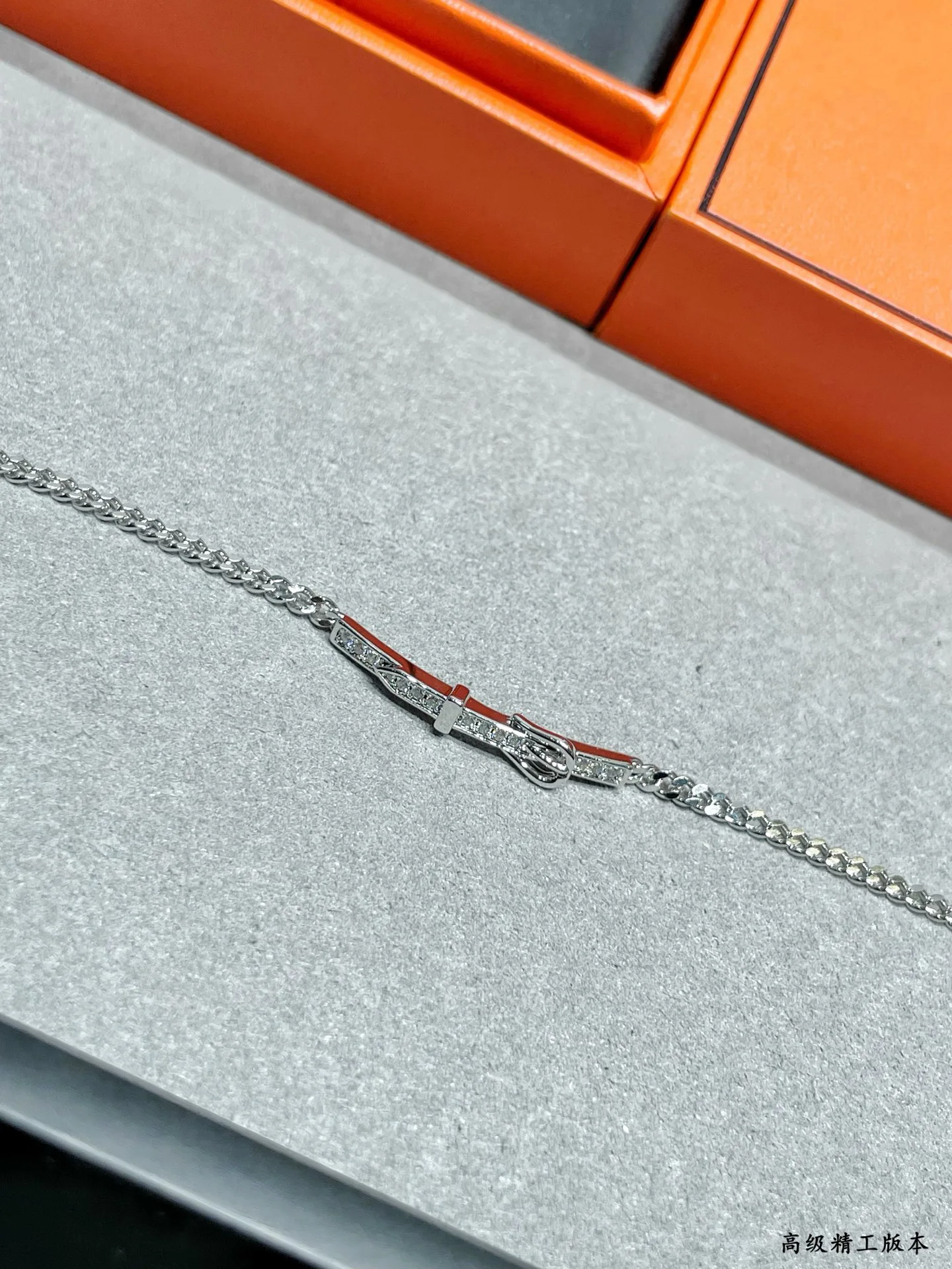 Бижутерия Hermes 17857387