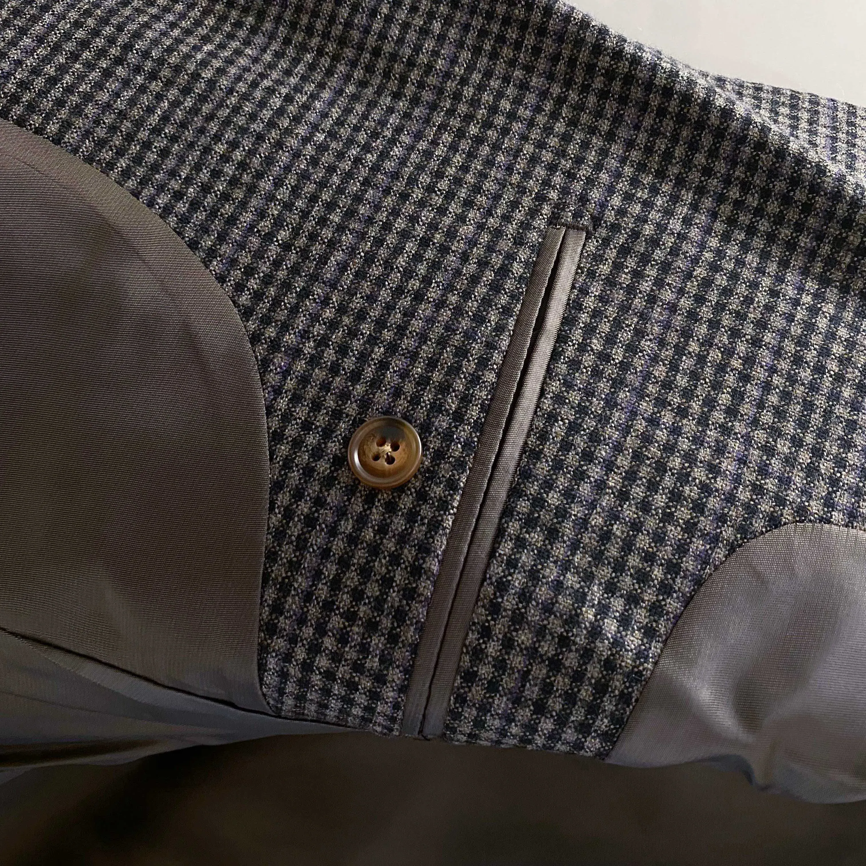 Пиджаки Мужские Kiton 843808