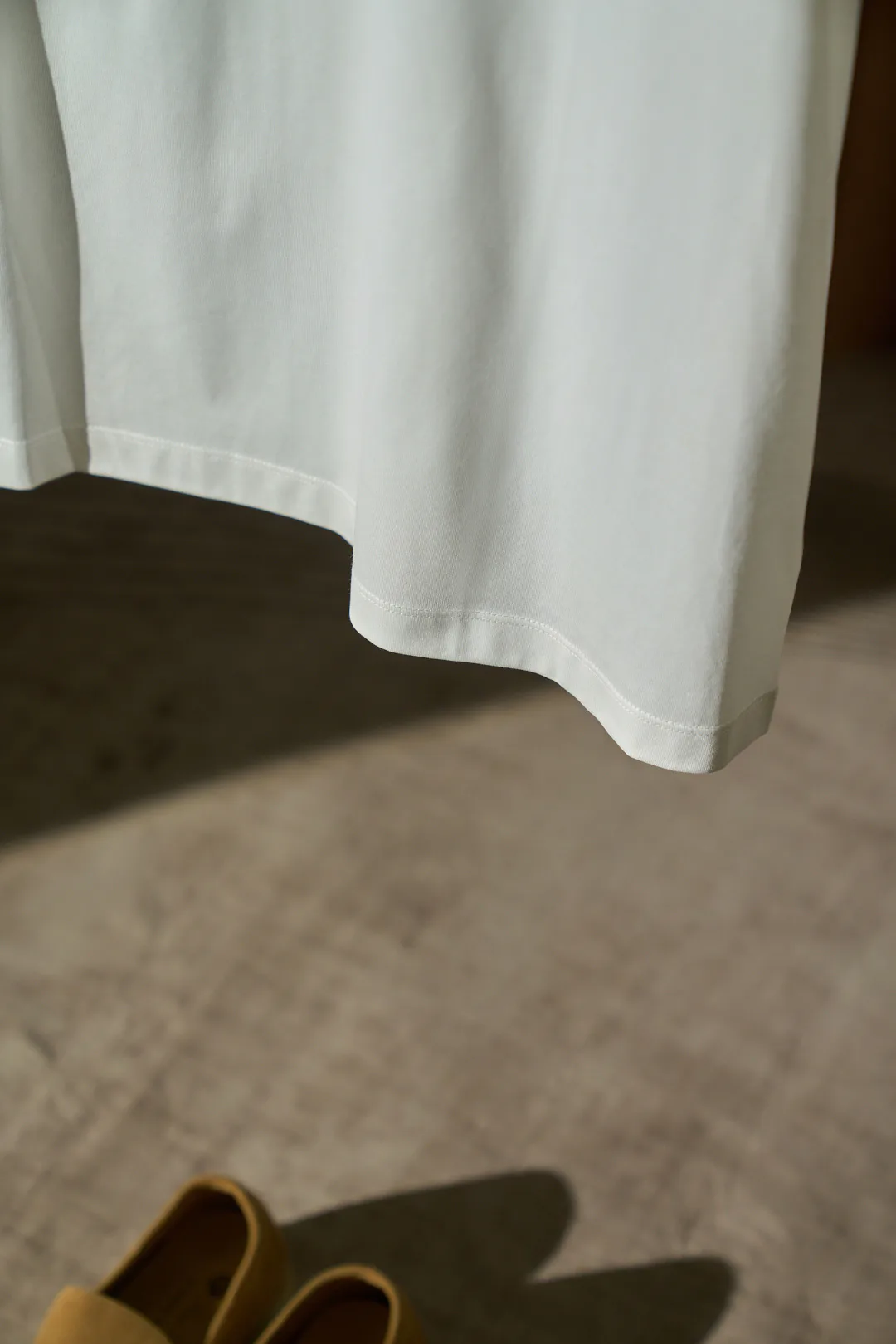 Футболки Мужские Brunello Cucinelli 13405374